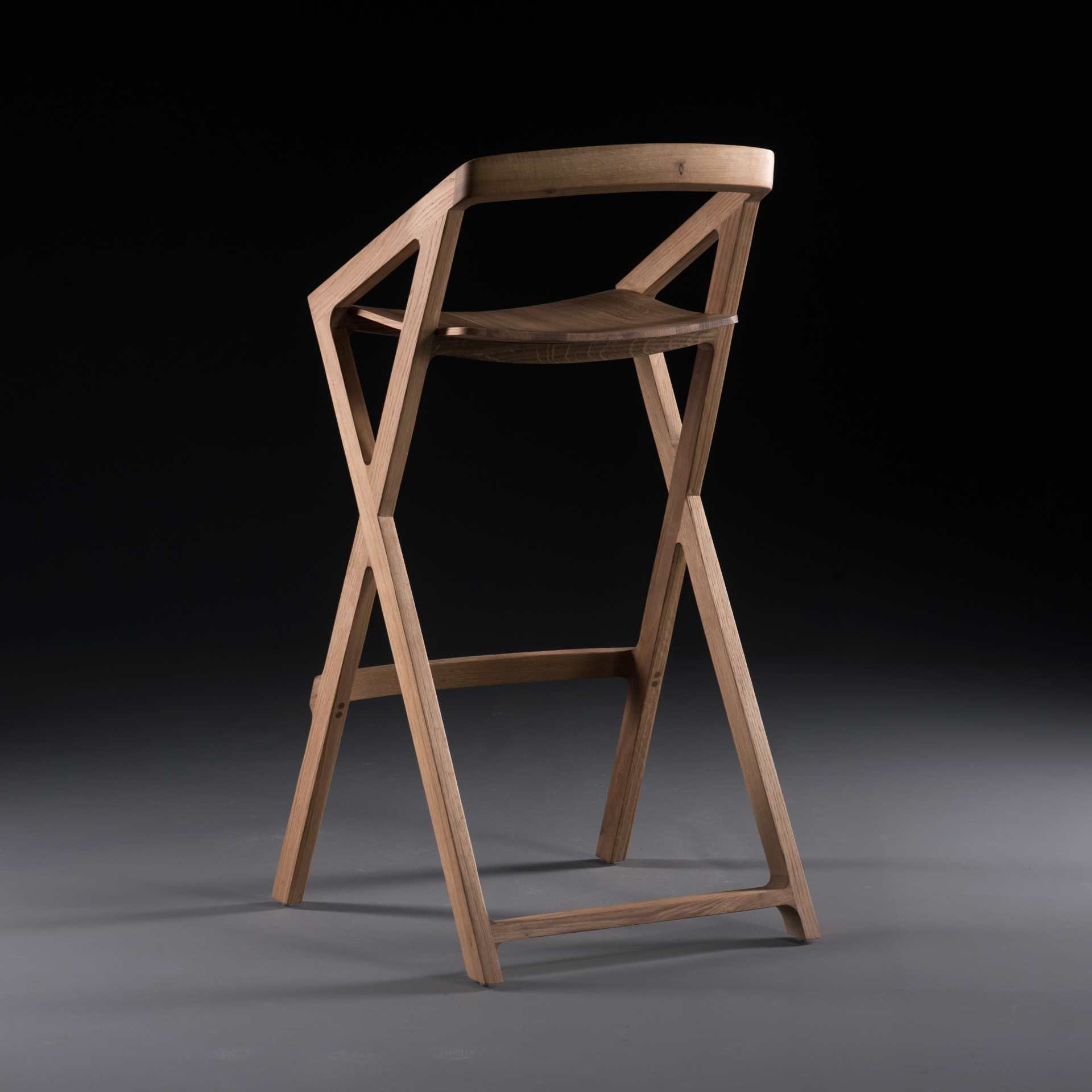 ba-designermoebel-artisan-7-bar-chair