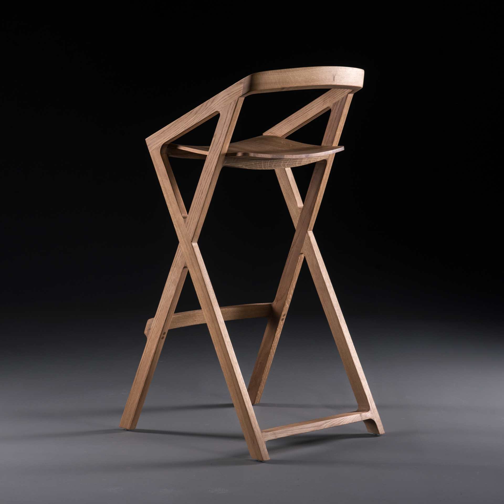 ba-designermoebel-artisan-7-barhocker