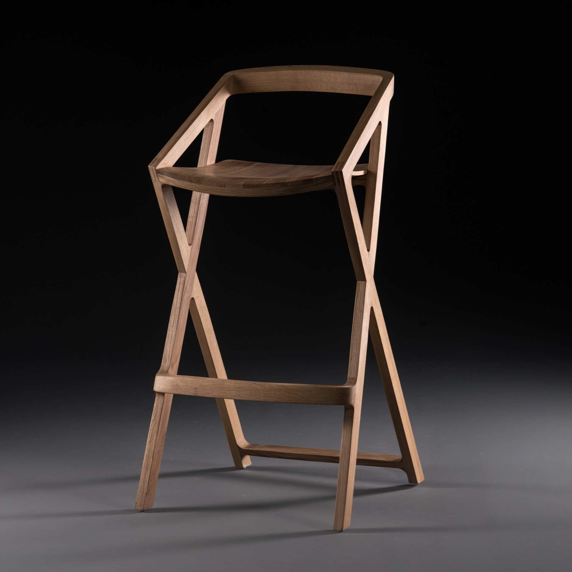 ba-designermoebel-artisan-7-barstuhl