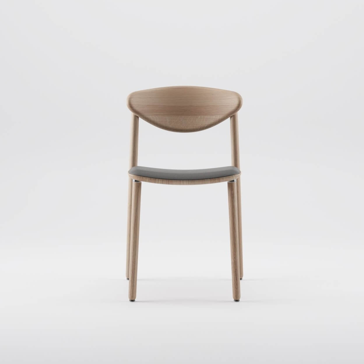 ba-designermoebel-artisan-Naru-Stuhl-ohne-armlehne-polstersitz