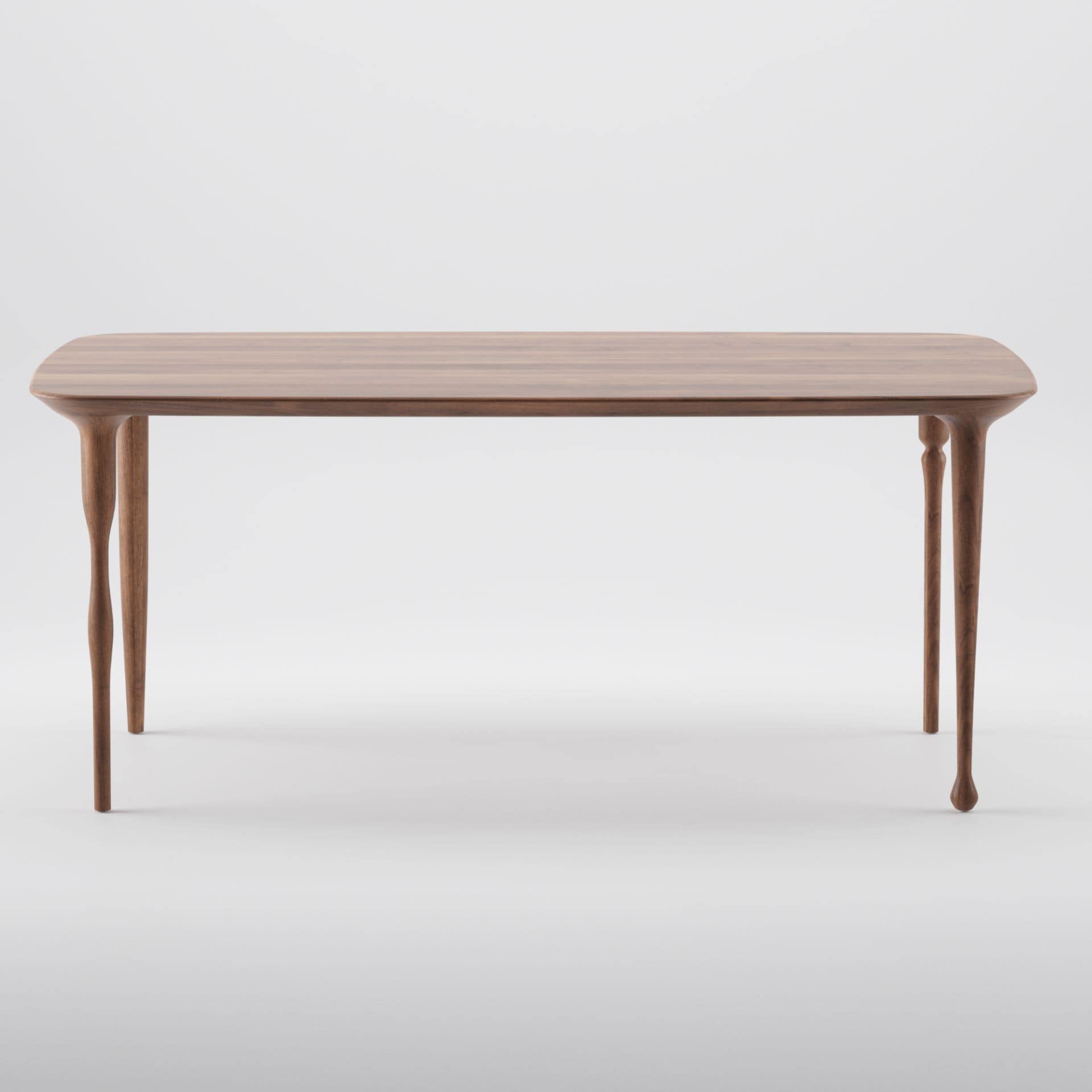 ba-designermoebel-artisan-pasha-esstisch-min