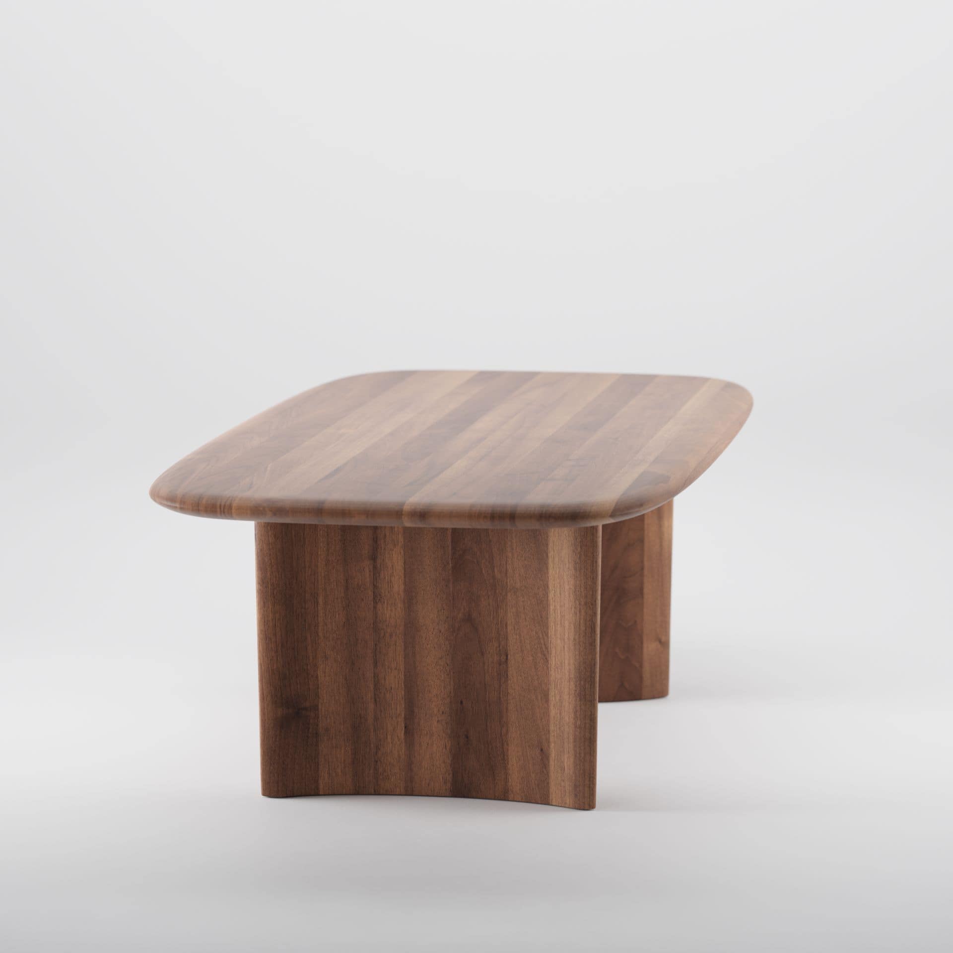 ba_designermoebel_Monument _artisan_240_tisch