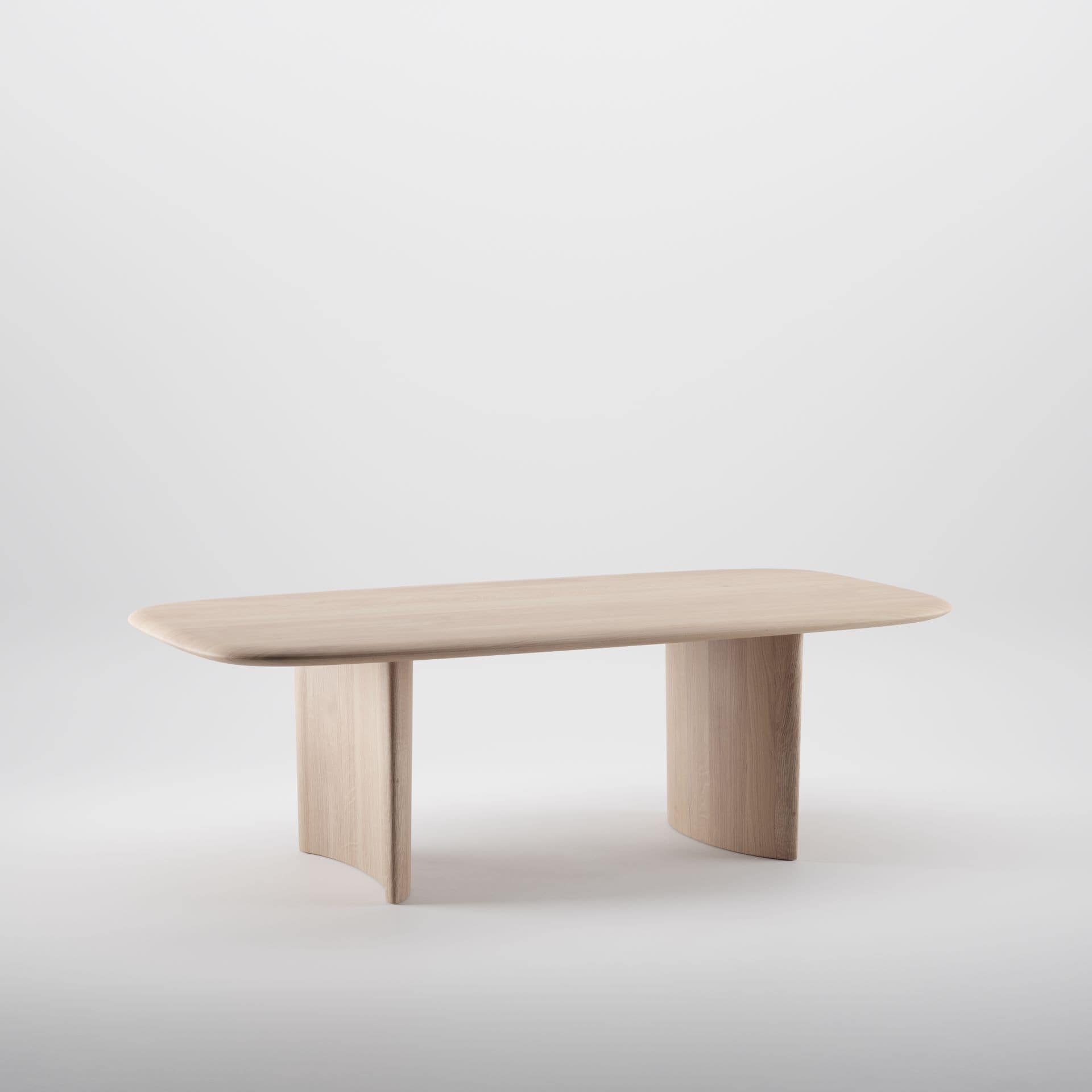 ba_designermoebel_Monument _artisan_tisch