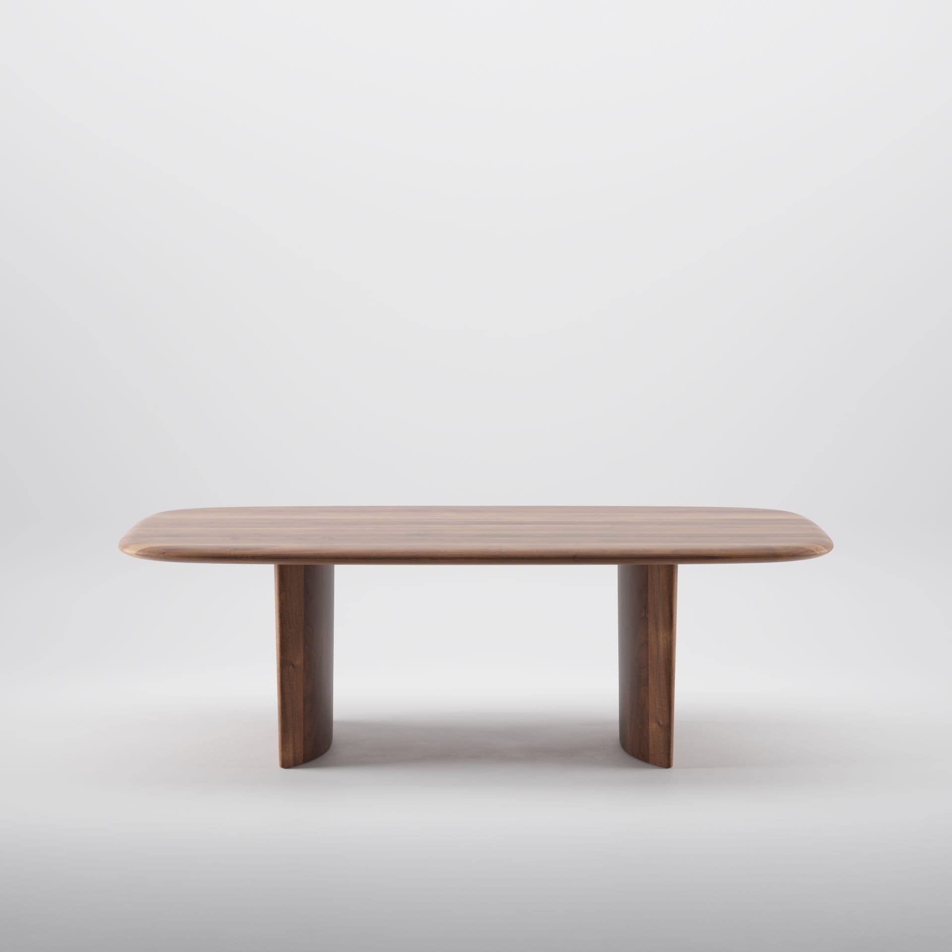 ba_designermoebel_Monument _artisan_ttisch_nussbaum