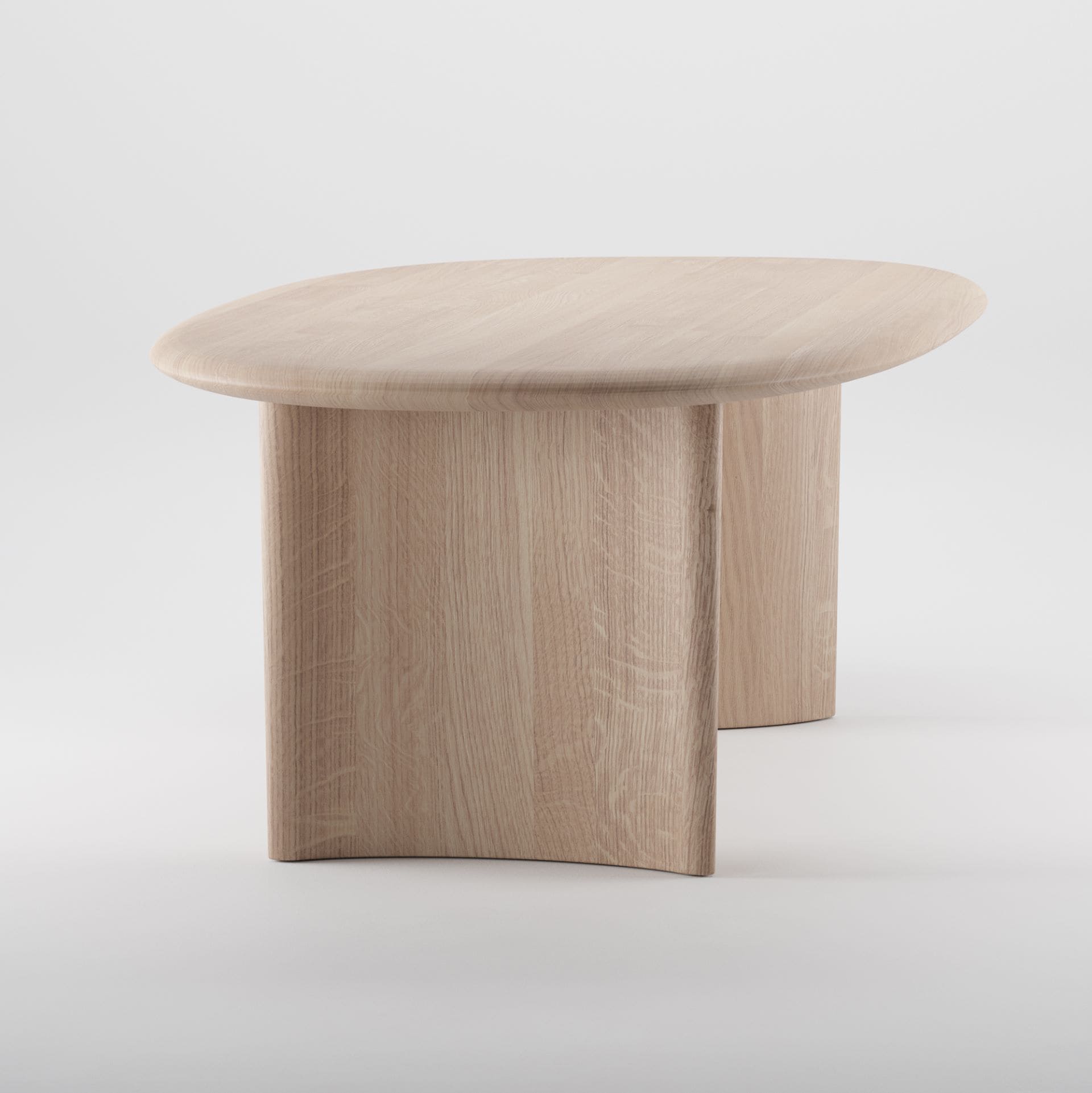 ba_designermoebel_artisan_monument_oval_tisch_eiche-min