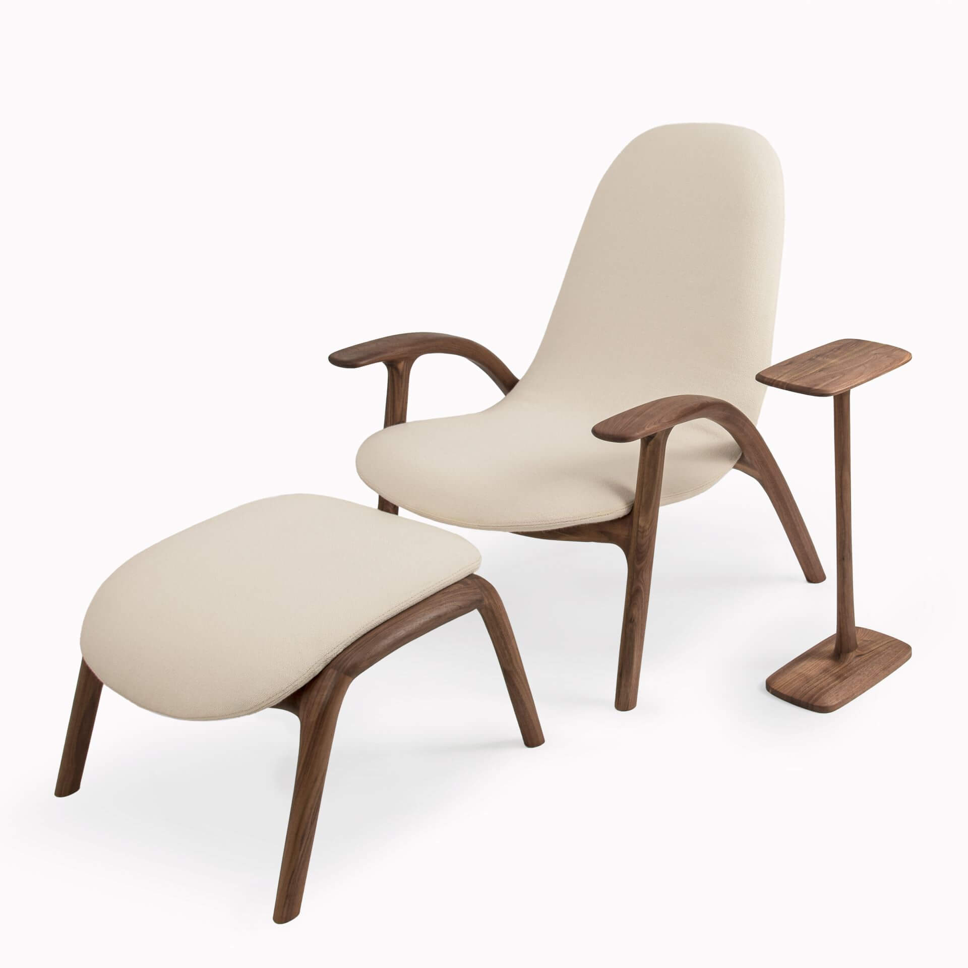 ba-Designermoebel-Alpha-Goes-Loungesessel