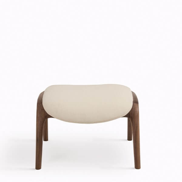 ba-Designermoebel-Goes-Alpha-Hocker