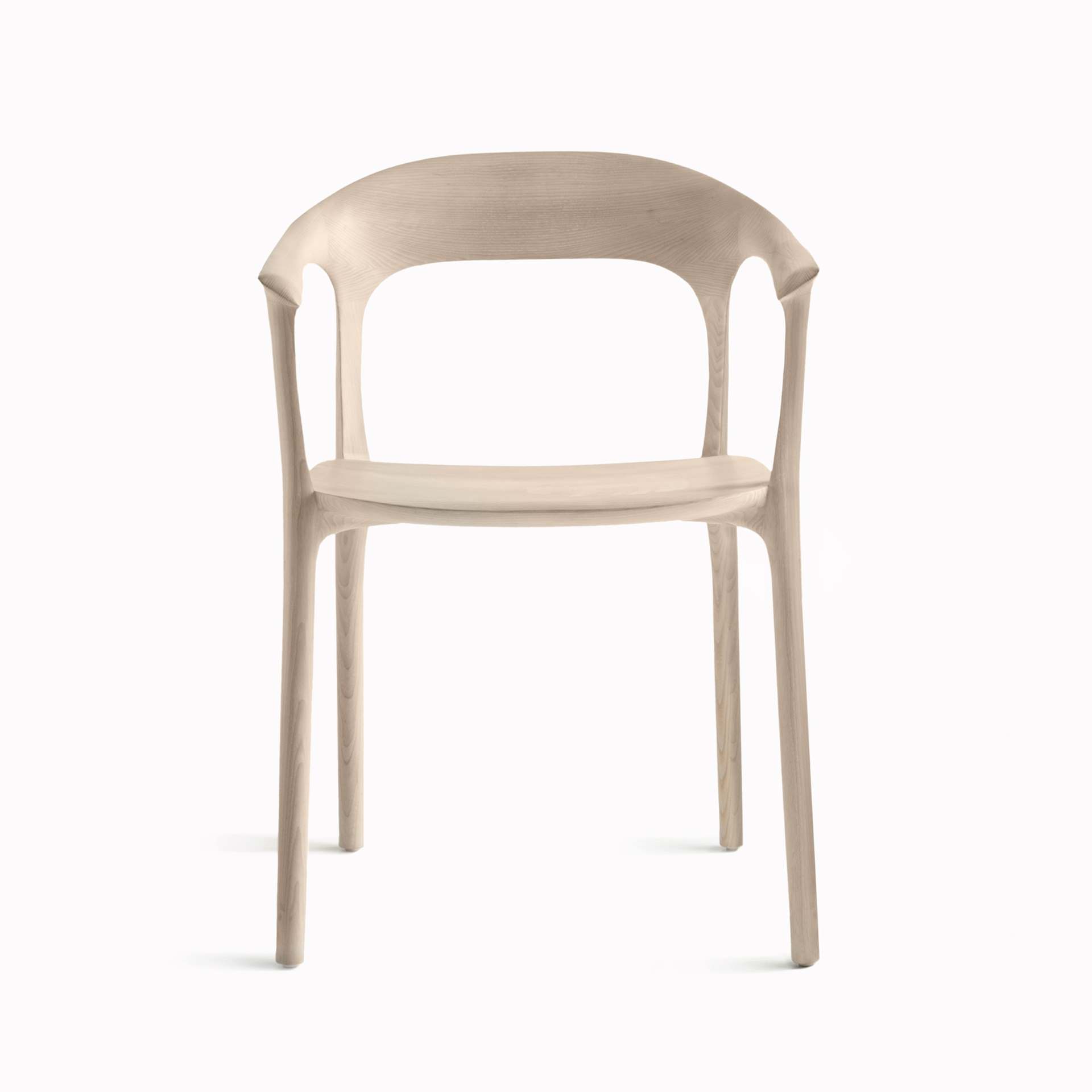ba-designermoebel-Elle-Chair-armrest-Ash-min