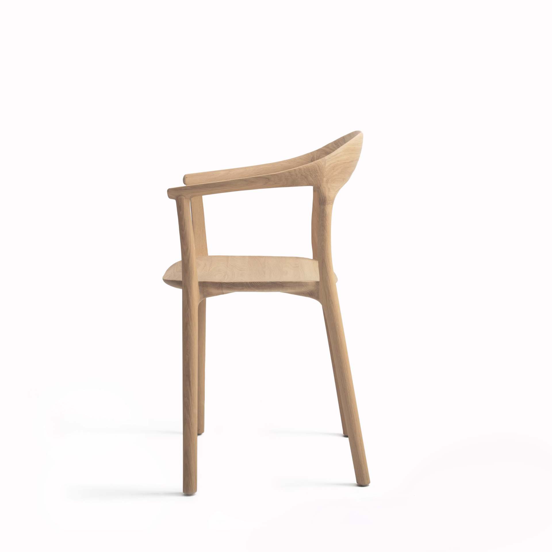 ba-designermoebel-Elle-Stuhl-armlehne-Eiche-min
