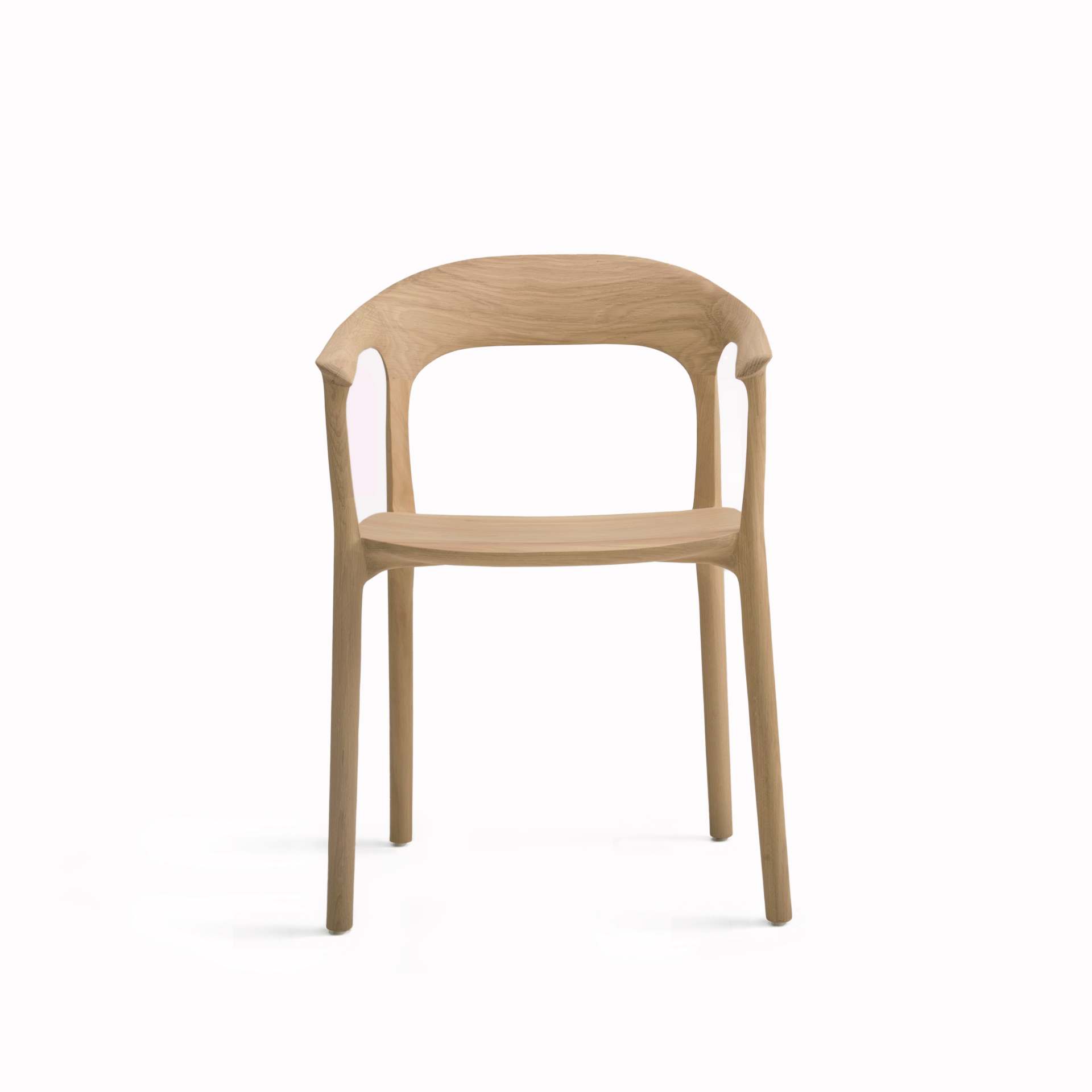 ba-designermoebel-Elle-Stuhl-armlehne-Esche-holzsitz-min