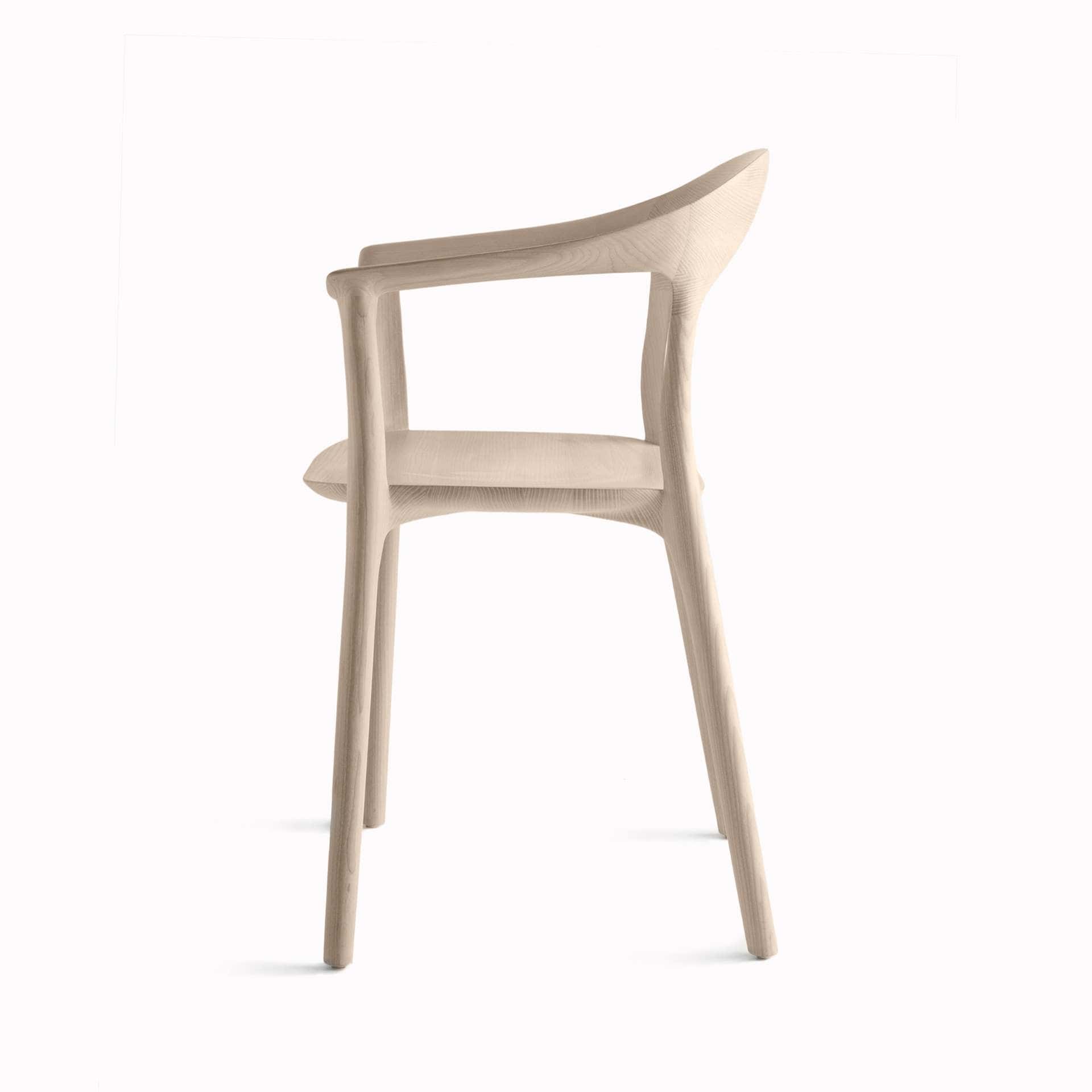 ba-designermoebel-Elle-Stuhl-armlehne-Esche-min