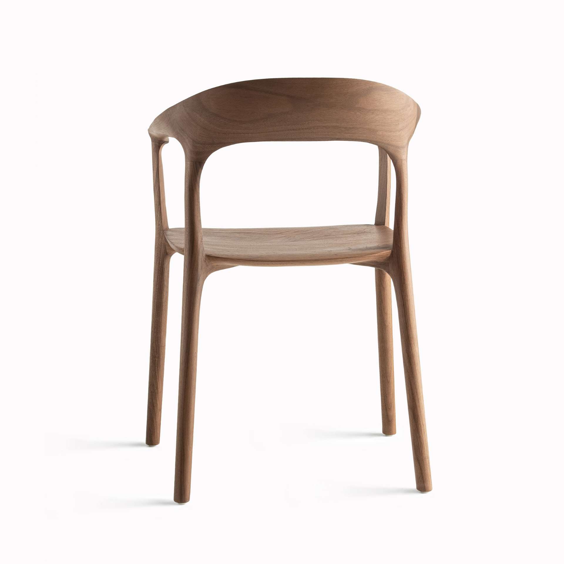 ba-designermoebel-Elle-Stuhl-armlehne-Nussbaum-holz-min