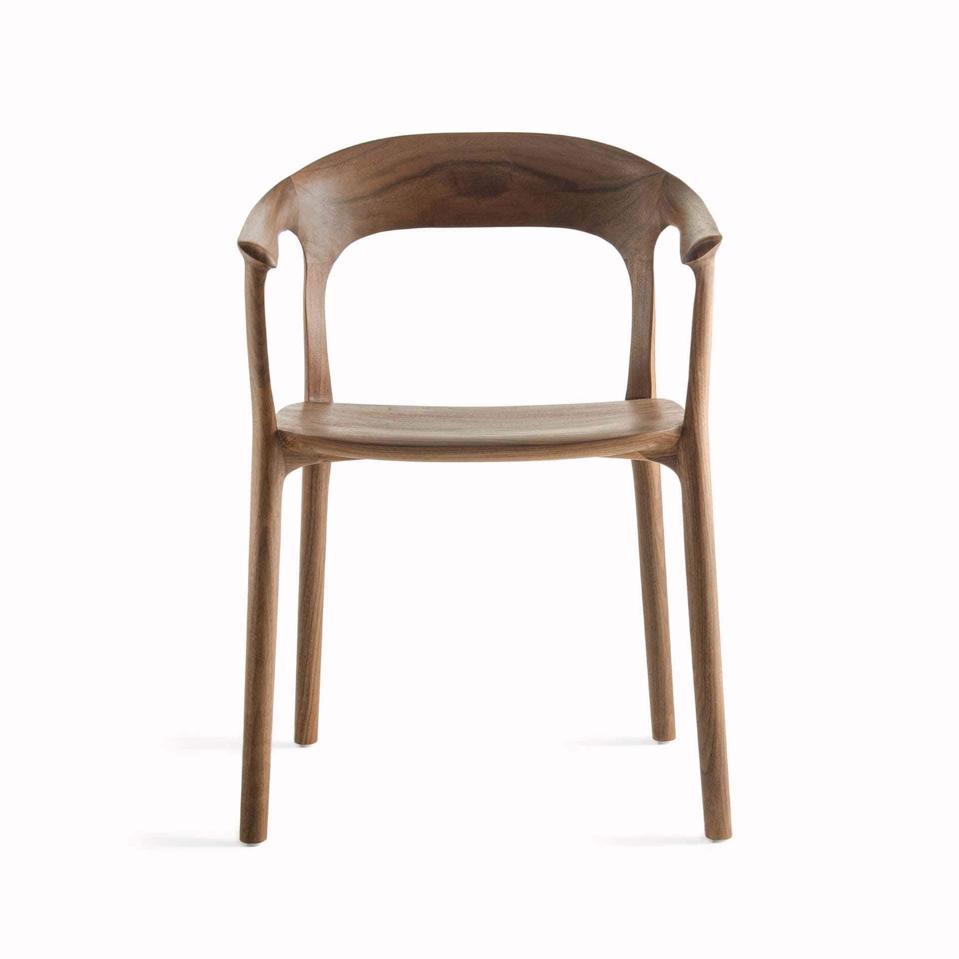 ba-designermoebel-Elle-Stuhl-armlehne-Nussbaum-min