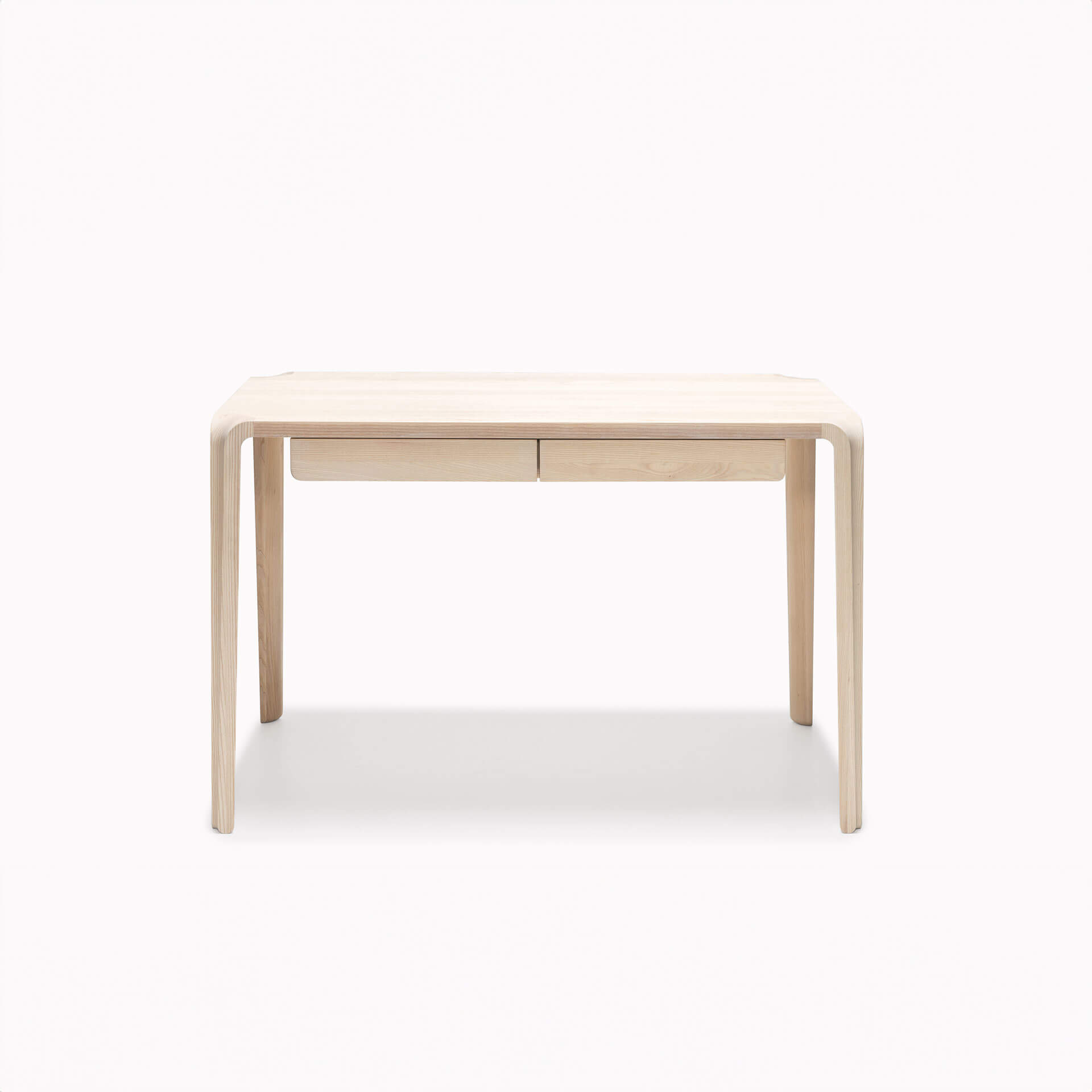 ba-designermoebel-Primum-goes-schreibtisch-