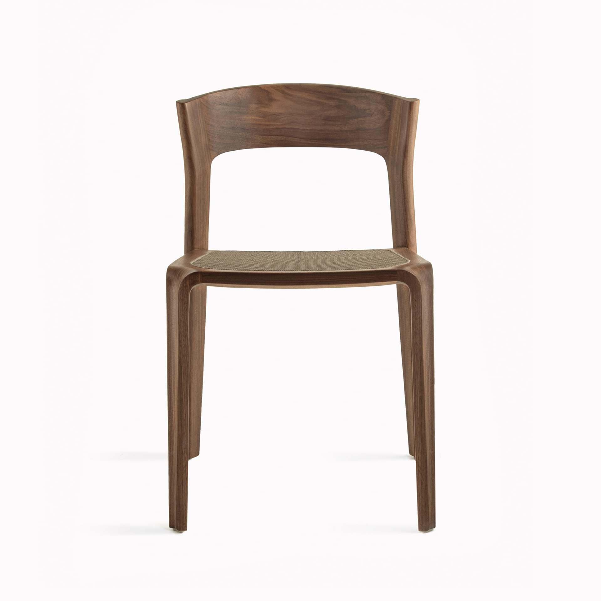 ba-designermoebel-Primum-goes-stuhl-gittersitzflaeche-mwallnuss