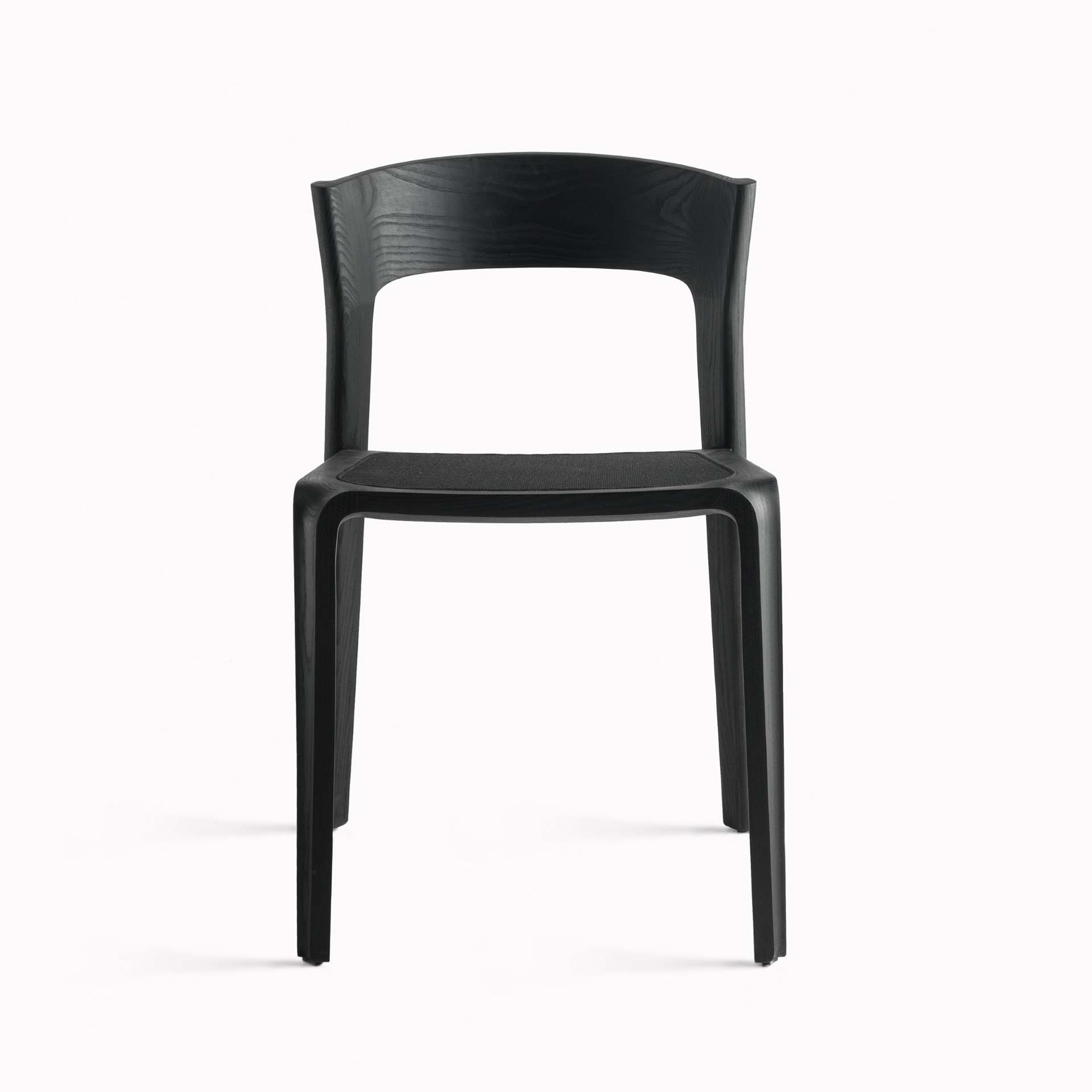 ba-designermoebel-Primum-goes-stuhl-mesh-schwarz