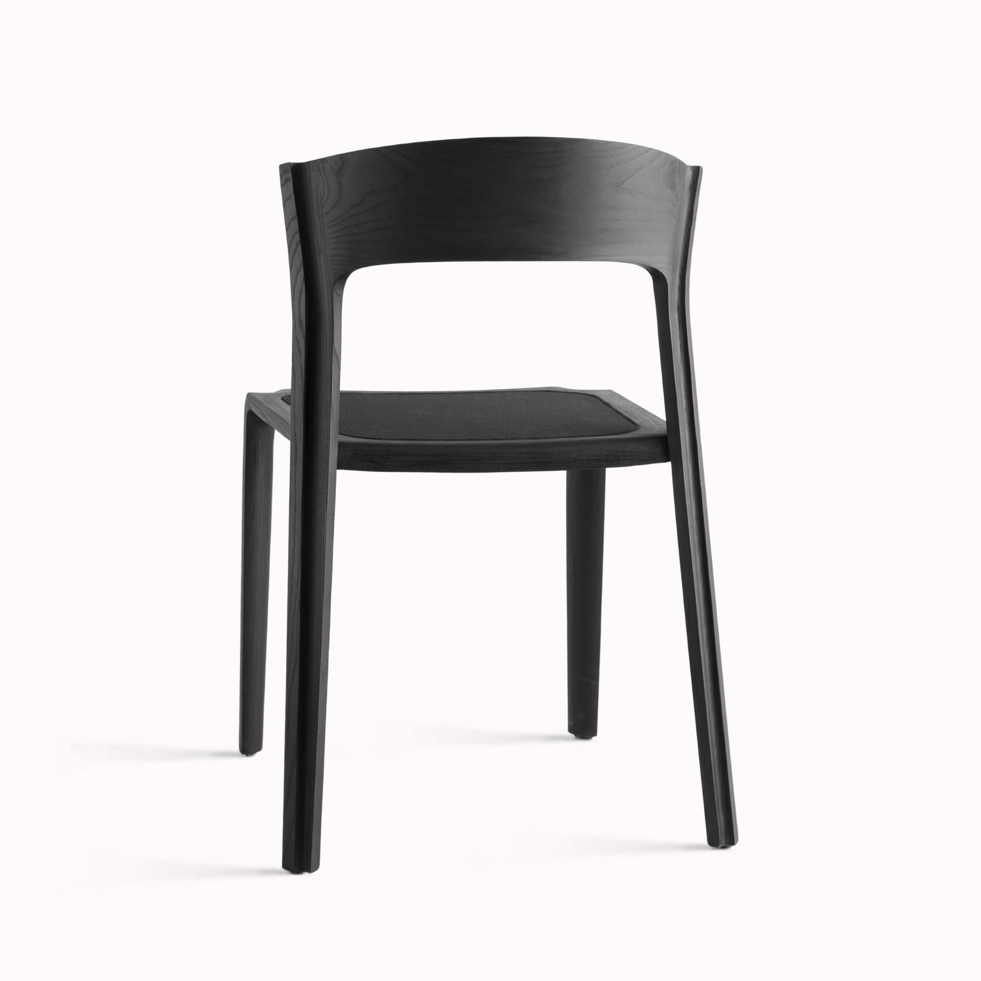 ba-designermoebel-Primum-goes-stuhl-mesh-sitzflaeche