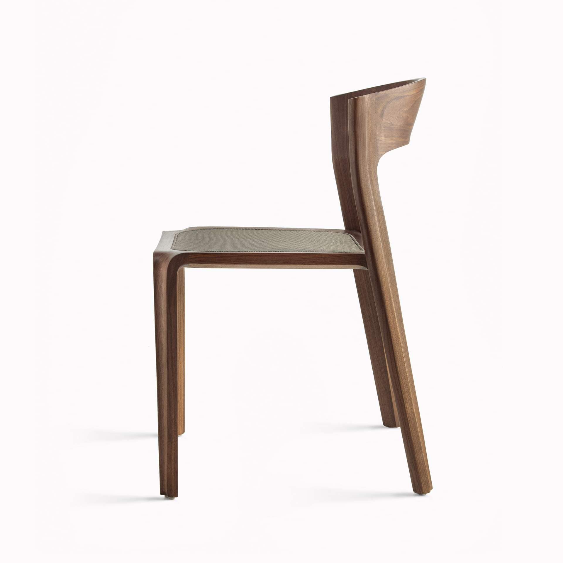 ba-designermoebel-Primum-goes-stuhl-mesh