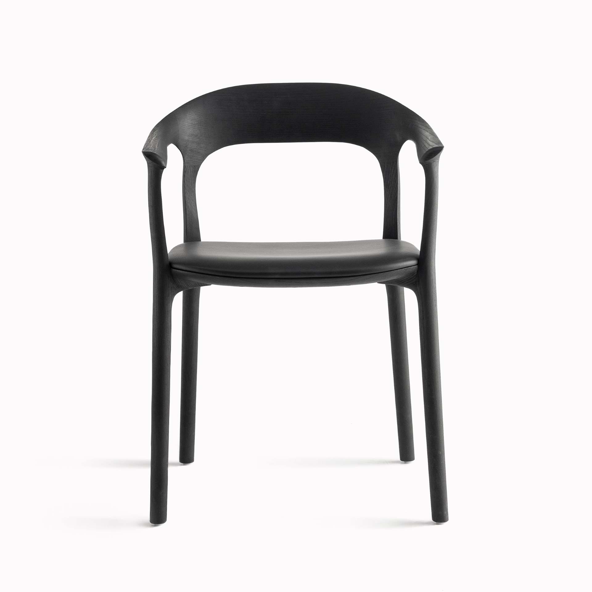 ba-designermoebel-elle-goes-armlehnenstuhl-schwarz