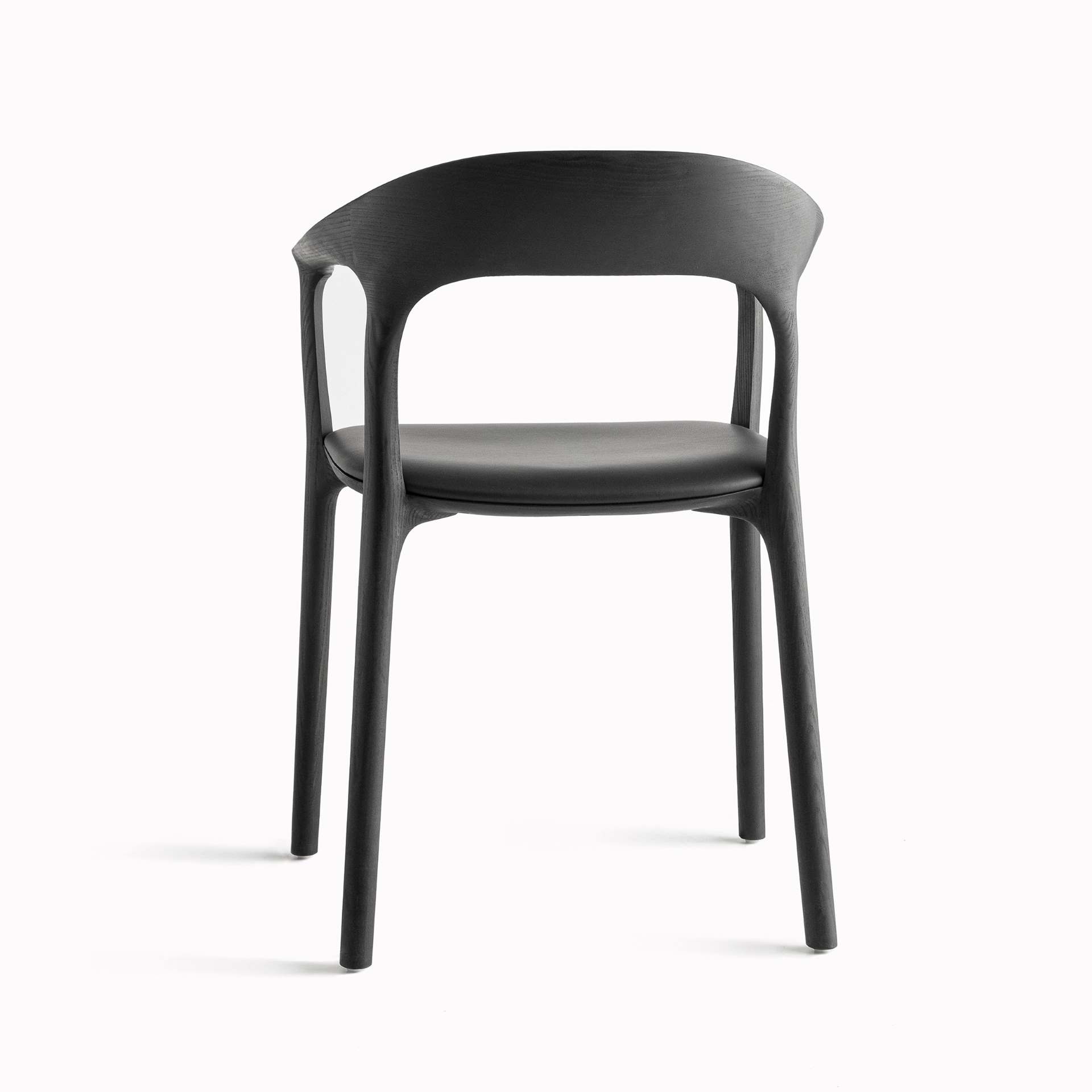 ba-designermoebel-elle-goes-armstuhl-schwarz-ledersitz