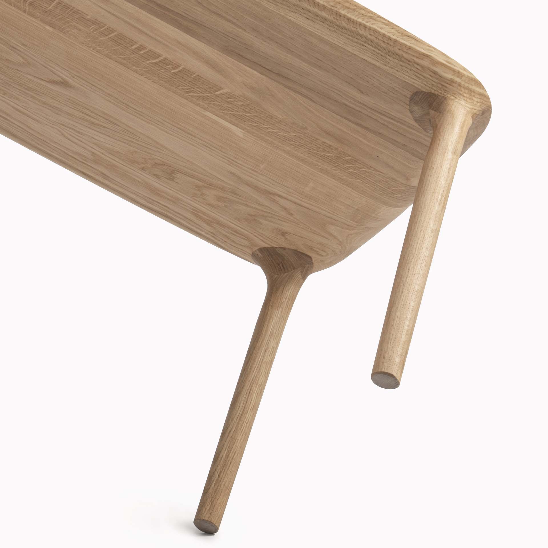 ba-designermoebel-elle-goes-beistelltisch