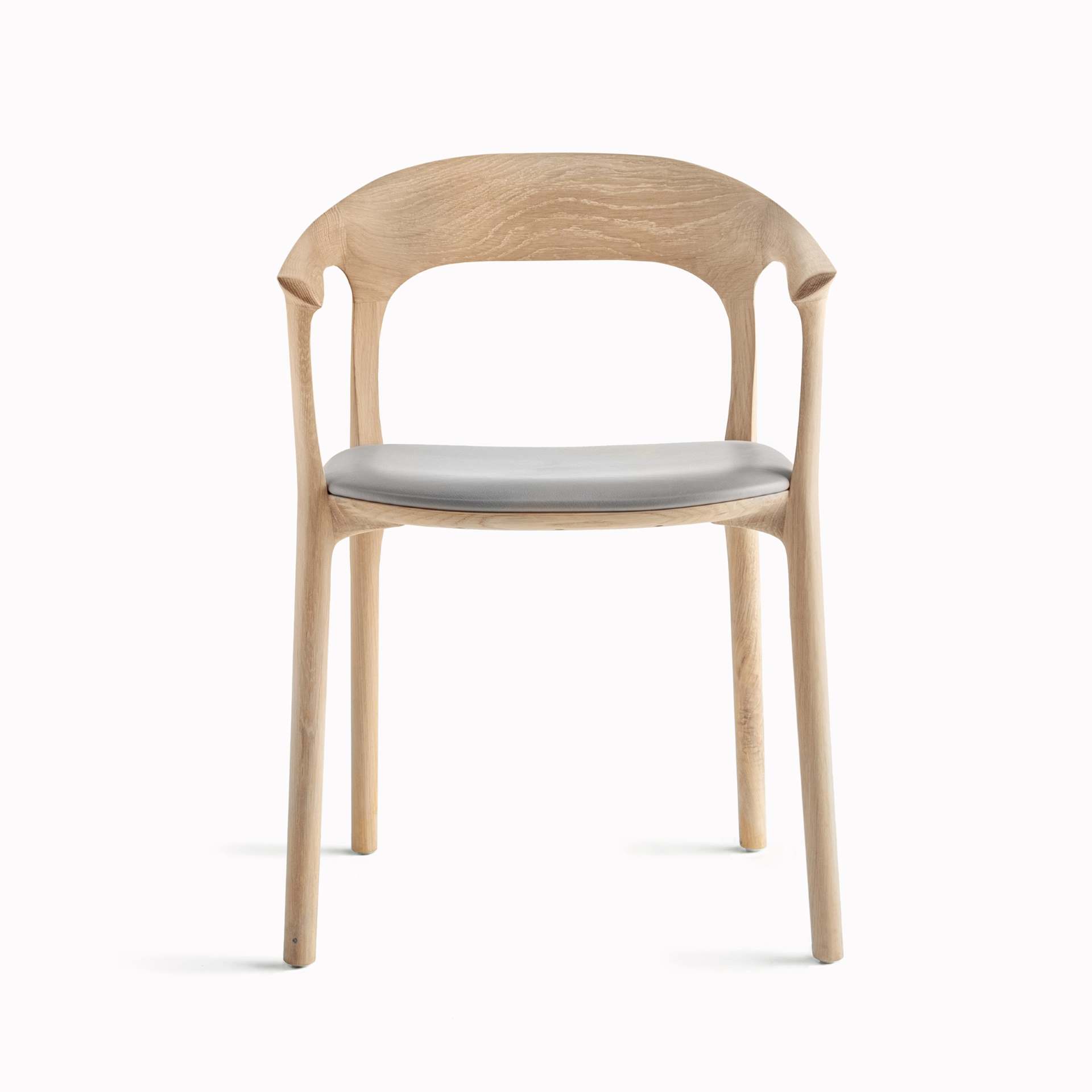 ba-designermoebel-elle-goes-bosnien-stuhl