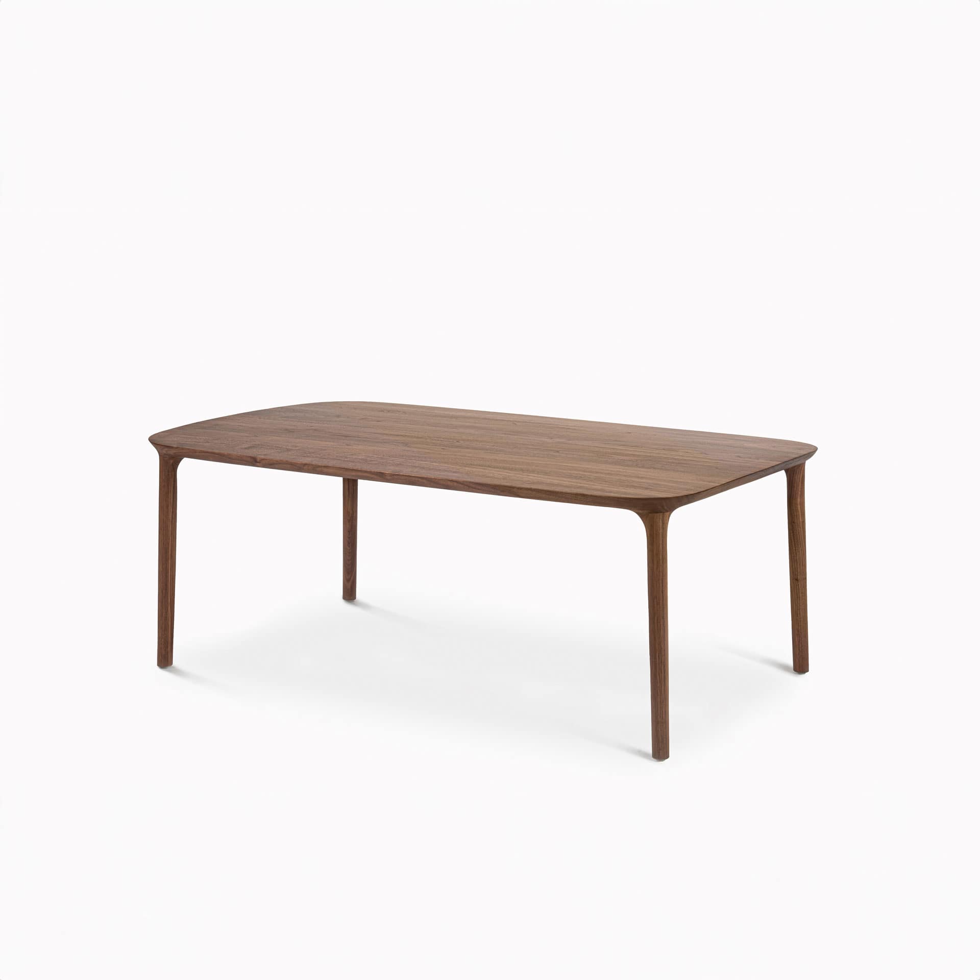 ba-designermoebel-elle-goes-coffee-table