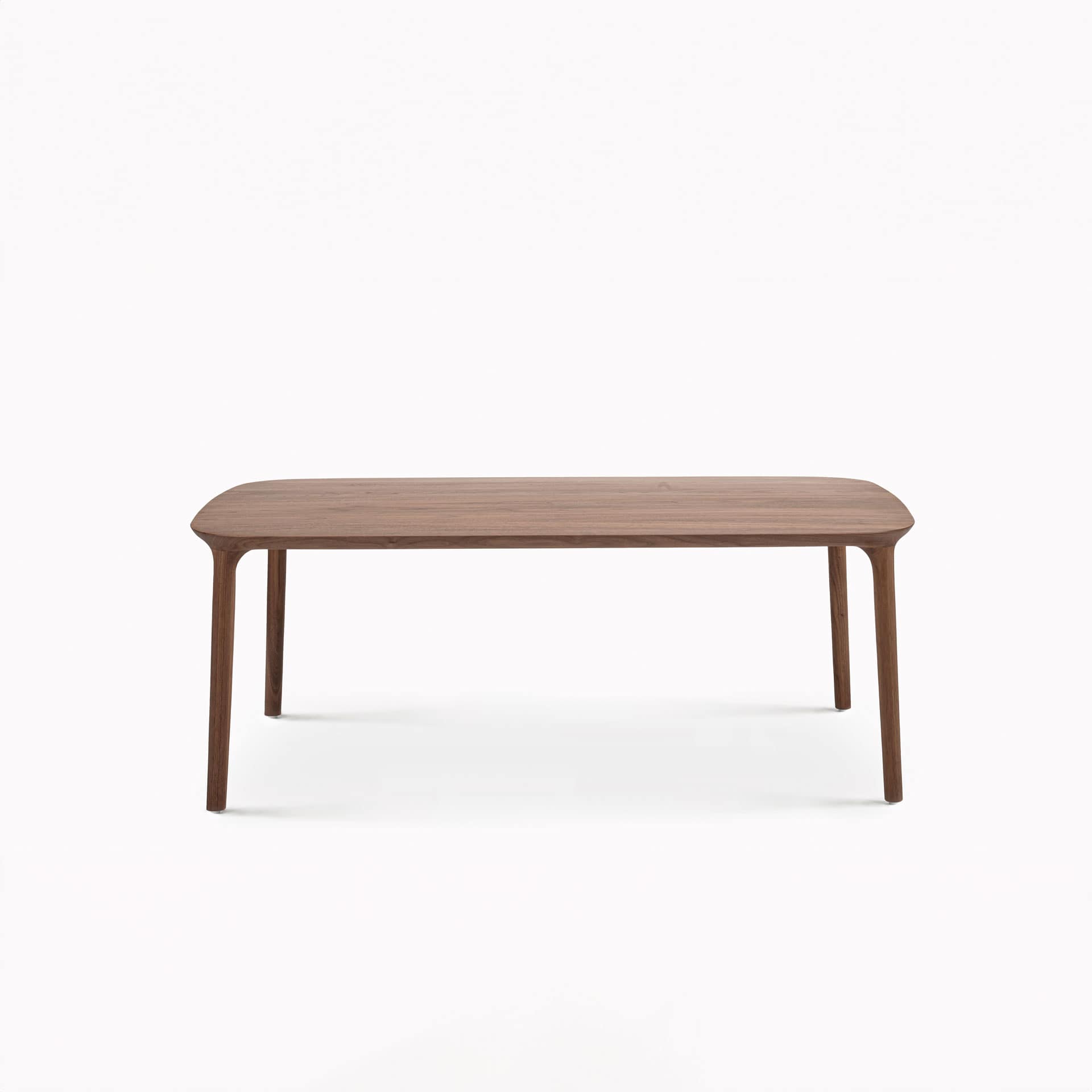 ba-designermoebel-elle-goes-couchtisch-nussbaum