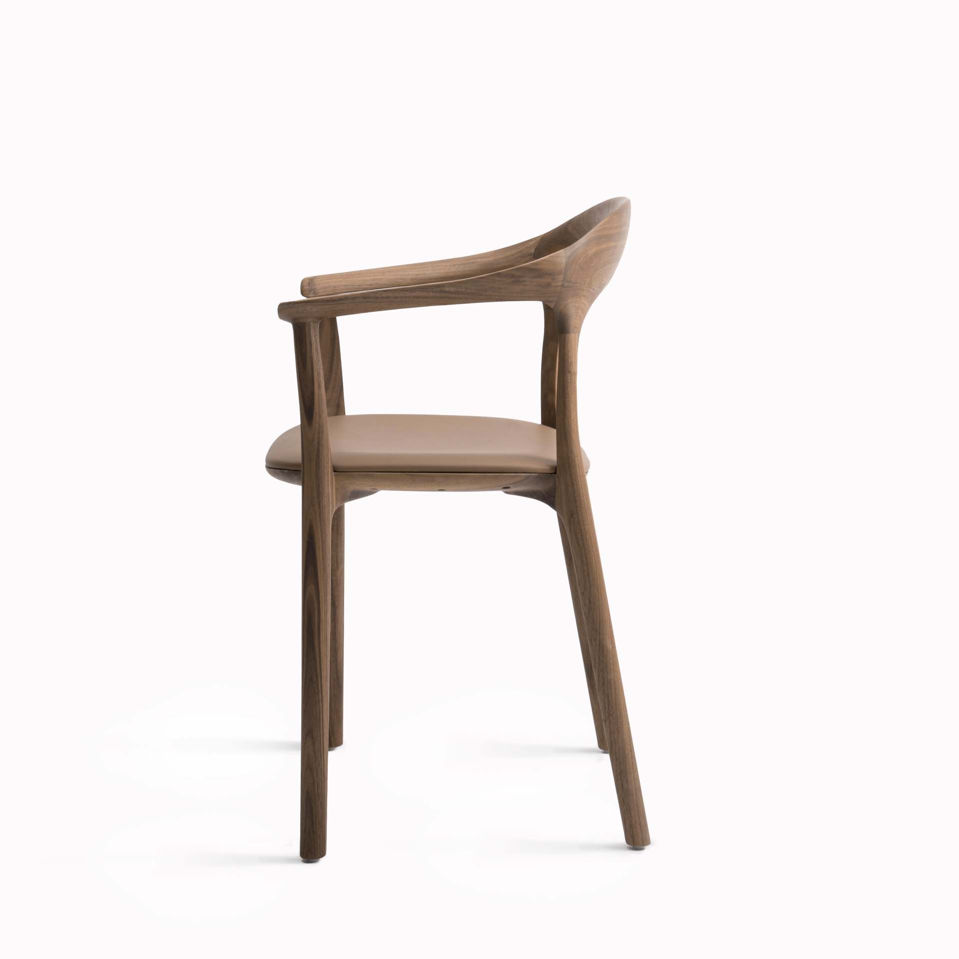 ba-designermoebel-elle-goes-stuhl--massivholz-wallnuss