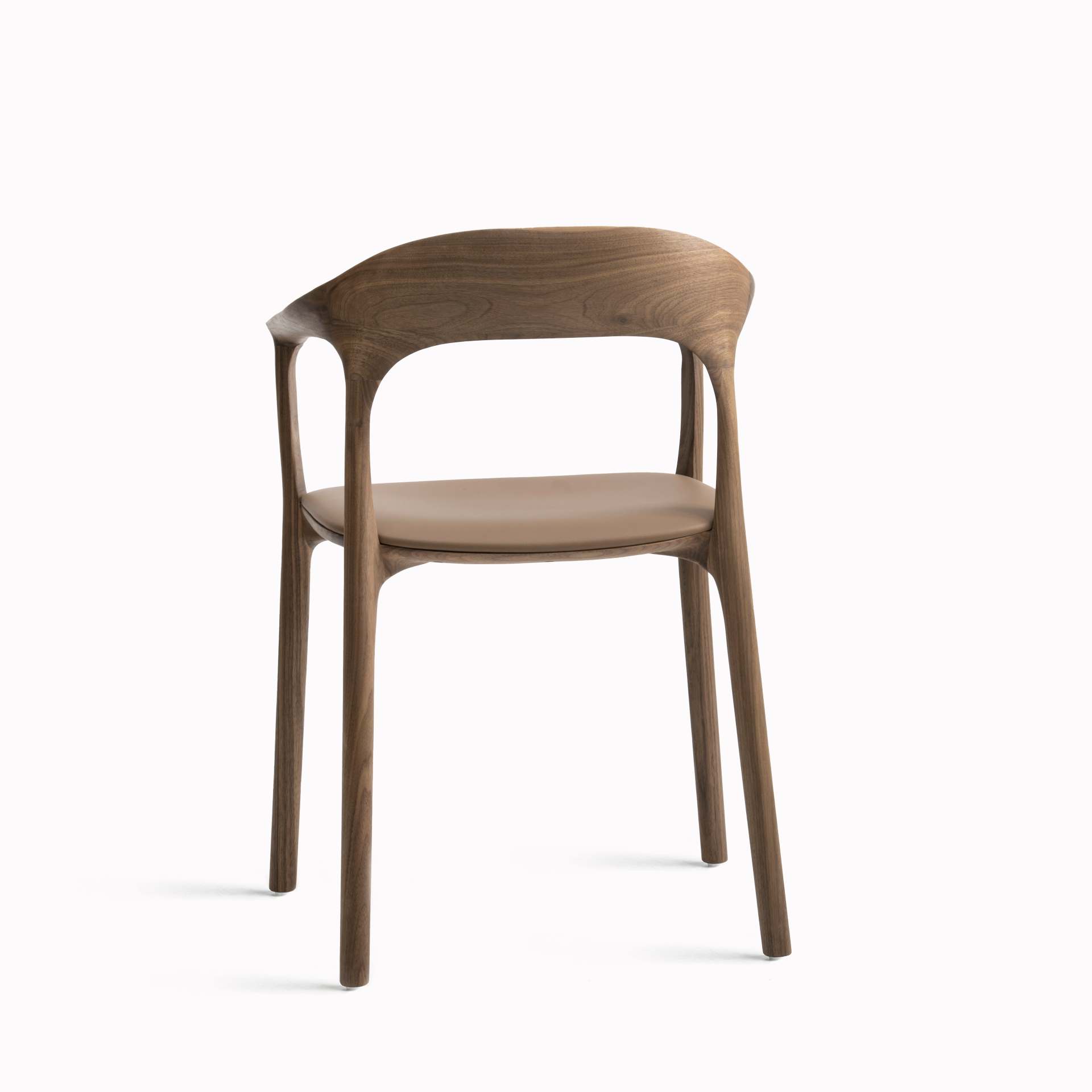 ba-designermoebel-elle-goes-stuhl-mit-armlehnen