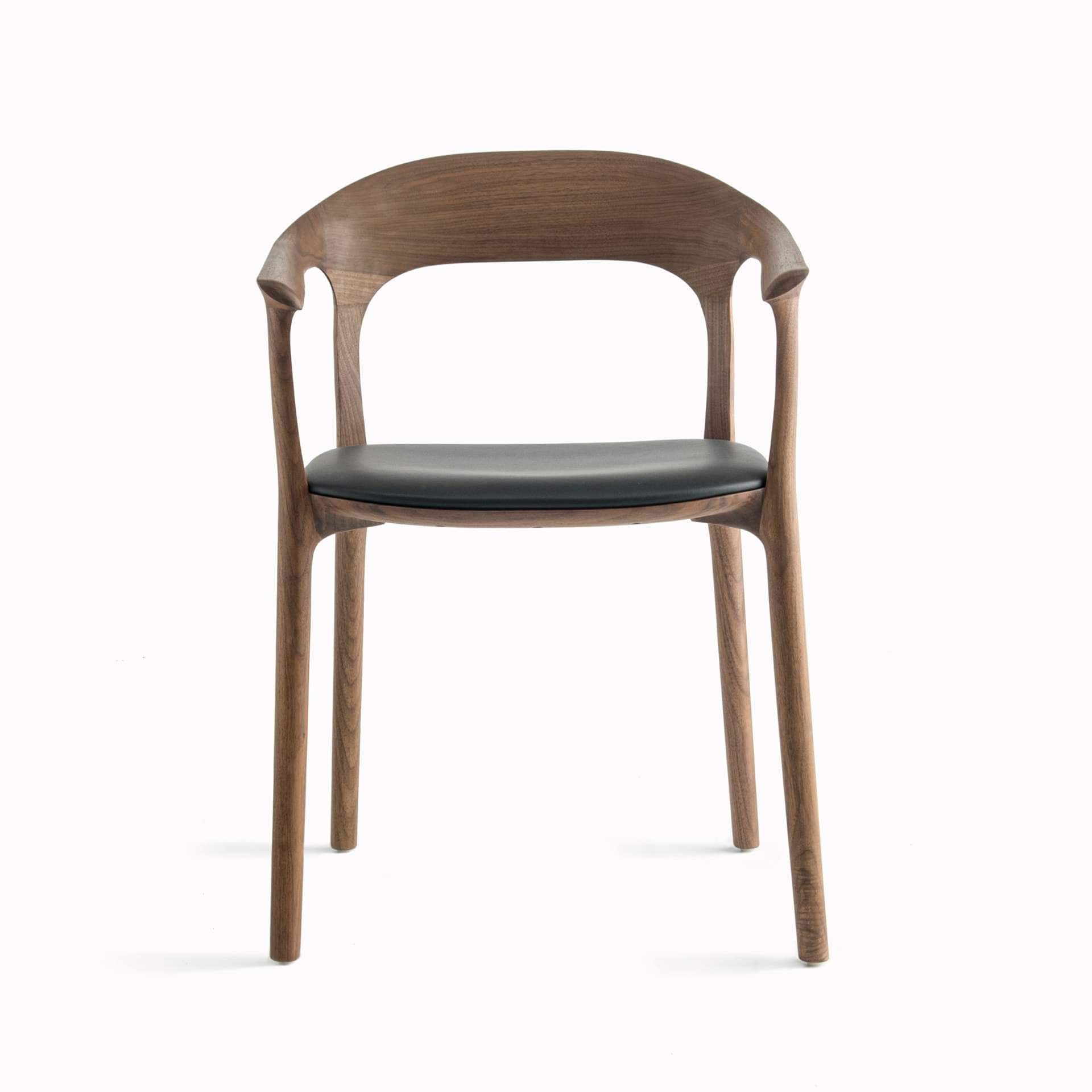 ba-designermoebel-elle-goes-stuhl-nussbaum-mit-armlehne