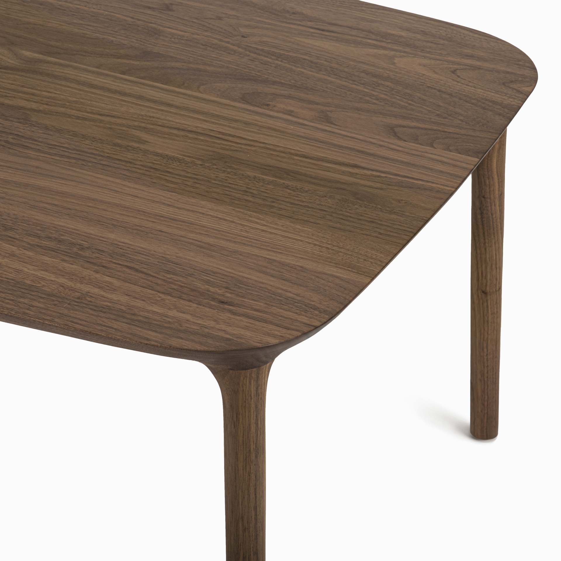 ba-designermoebel-elle-goes-wallnuss-couchtisch