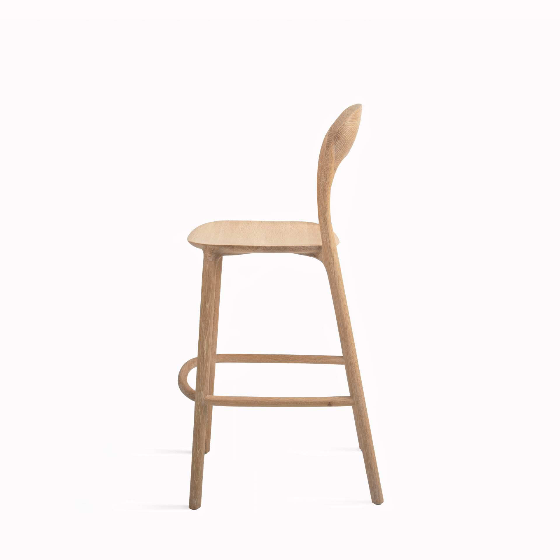 ba-designermoebel-goes-elle-barhocker-massivholz
