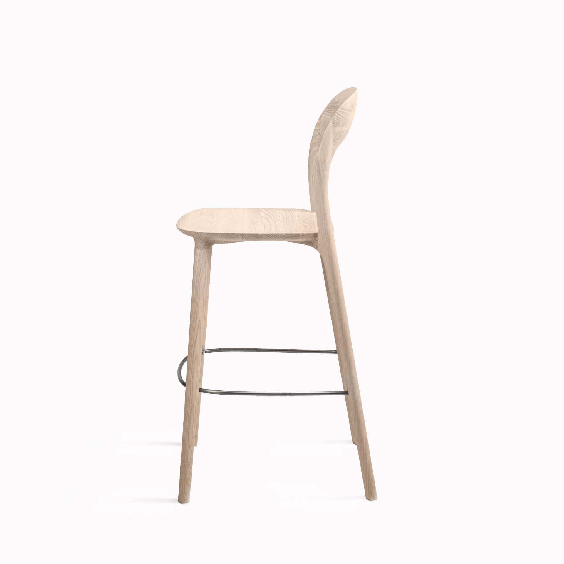 ba-designermoebel-goes-elle-barhocker