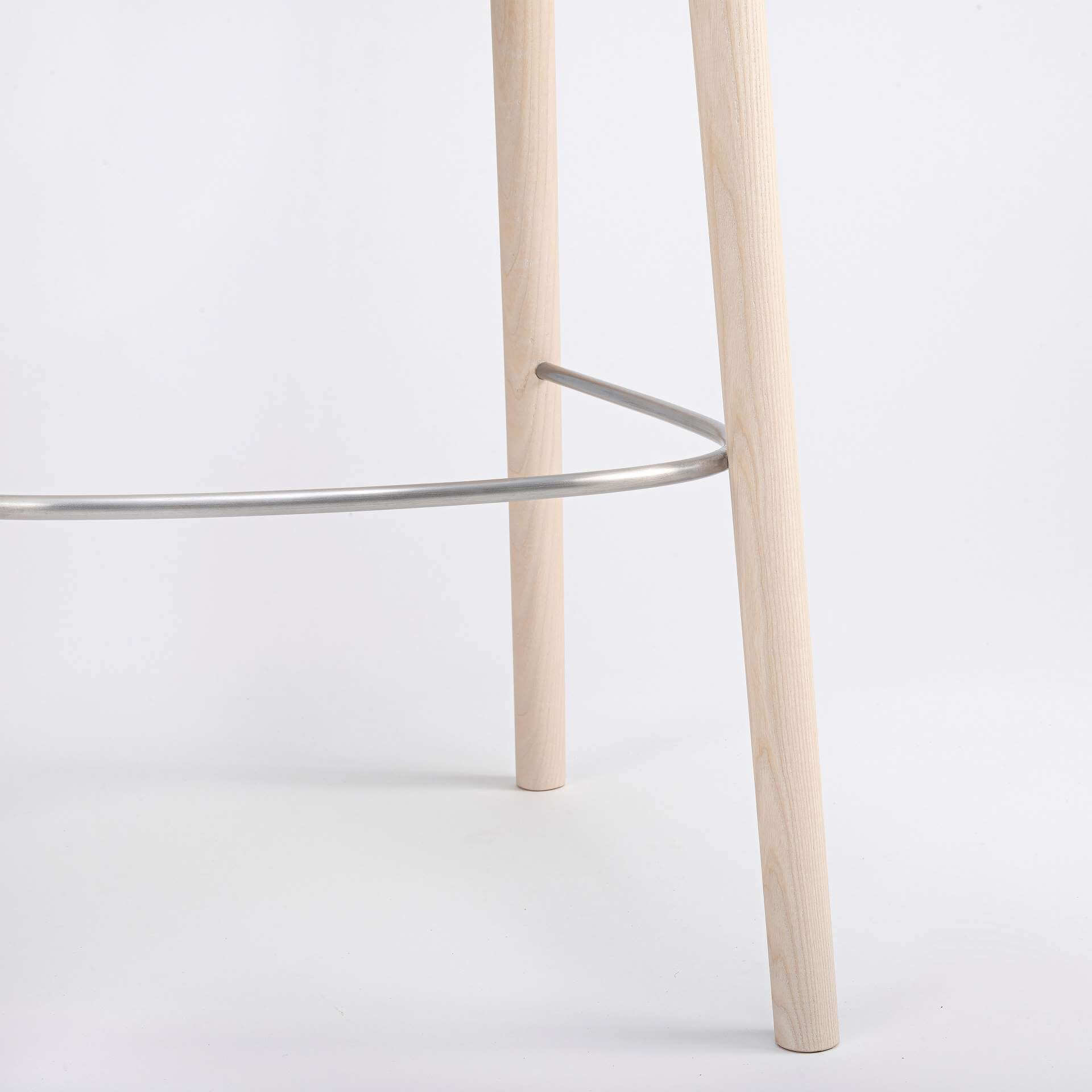 ba-designermoebel-goes-elle-barstuhl-details