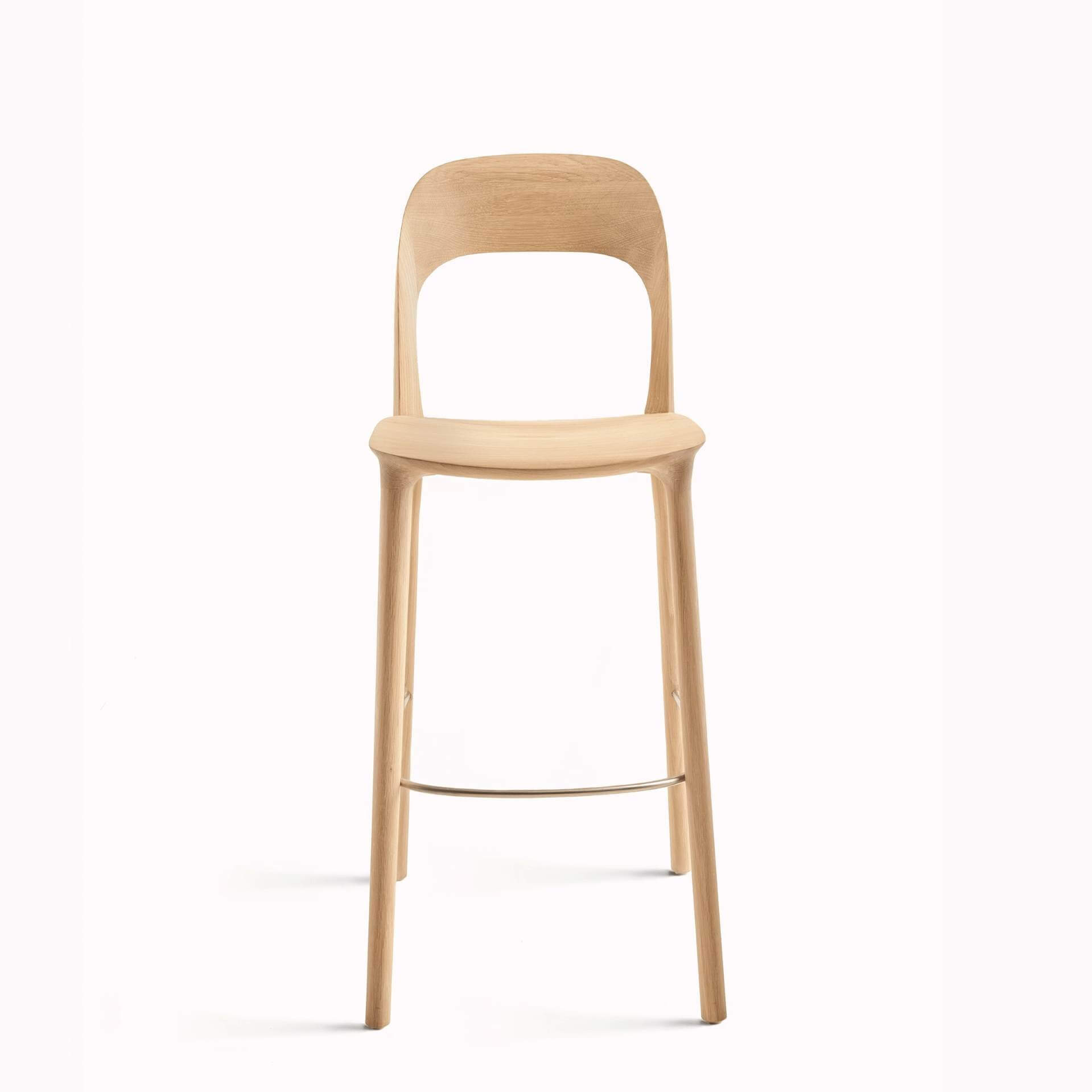 ba-designermoebel-goes-elle-barstuhl-eiche-natur