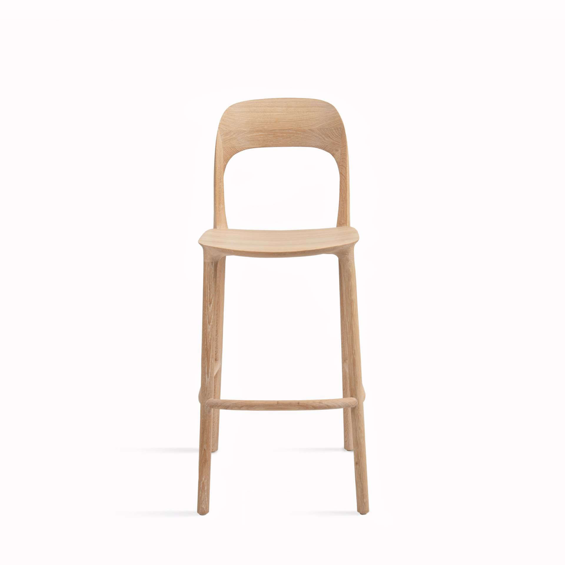 ba-designermoebel-goes-elle-barstuhl-eiche