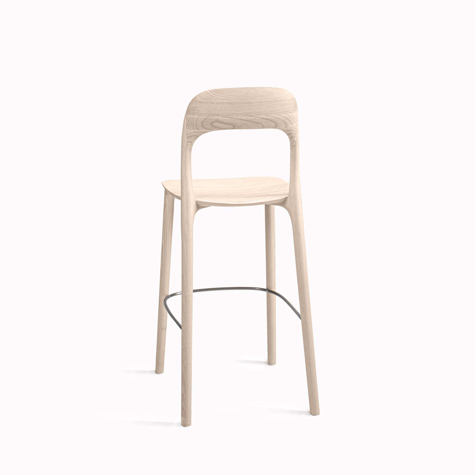 ba-designermoebel-goes-elle-barstuhl-esche