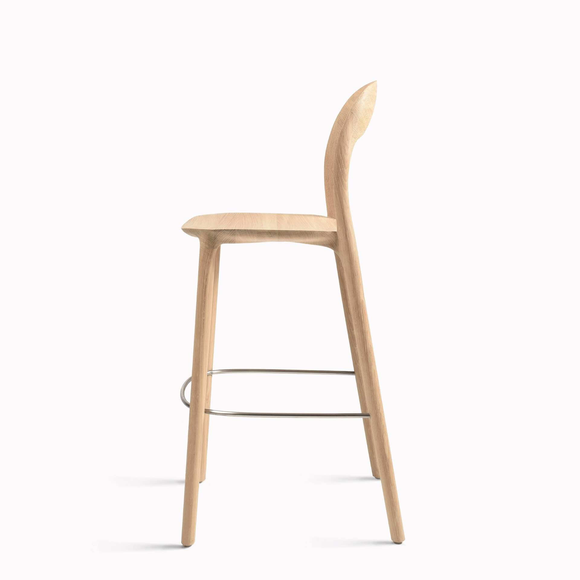 ba-designermoebel-goes-elle-barstuhl-metal