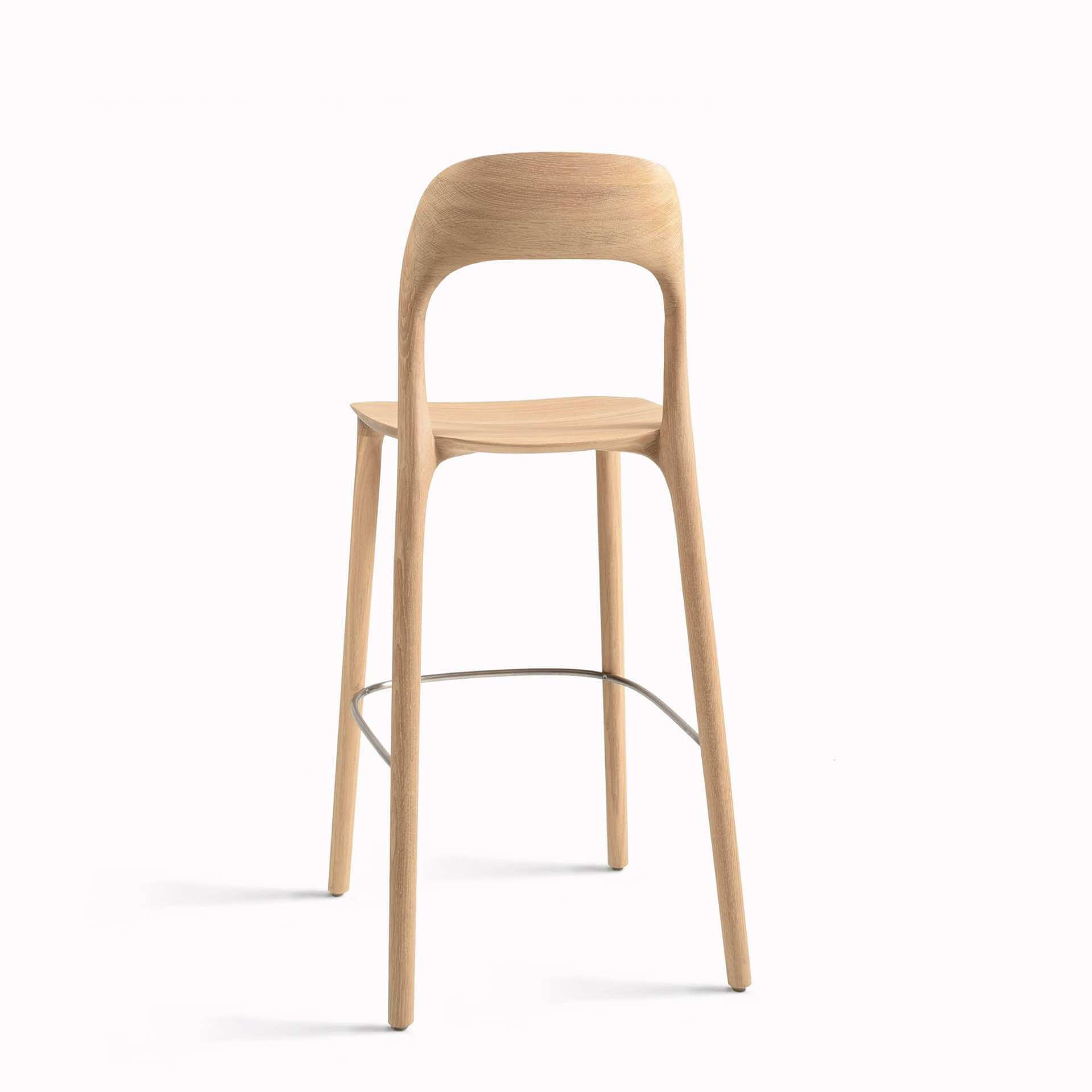 ba-designermoebel-goes-elle-barstuhl-metall-massivholz