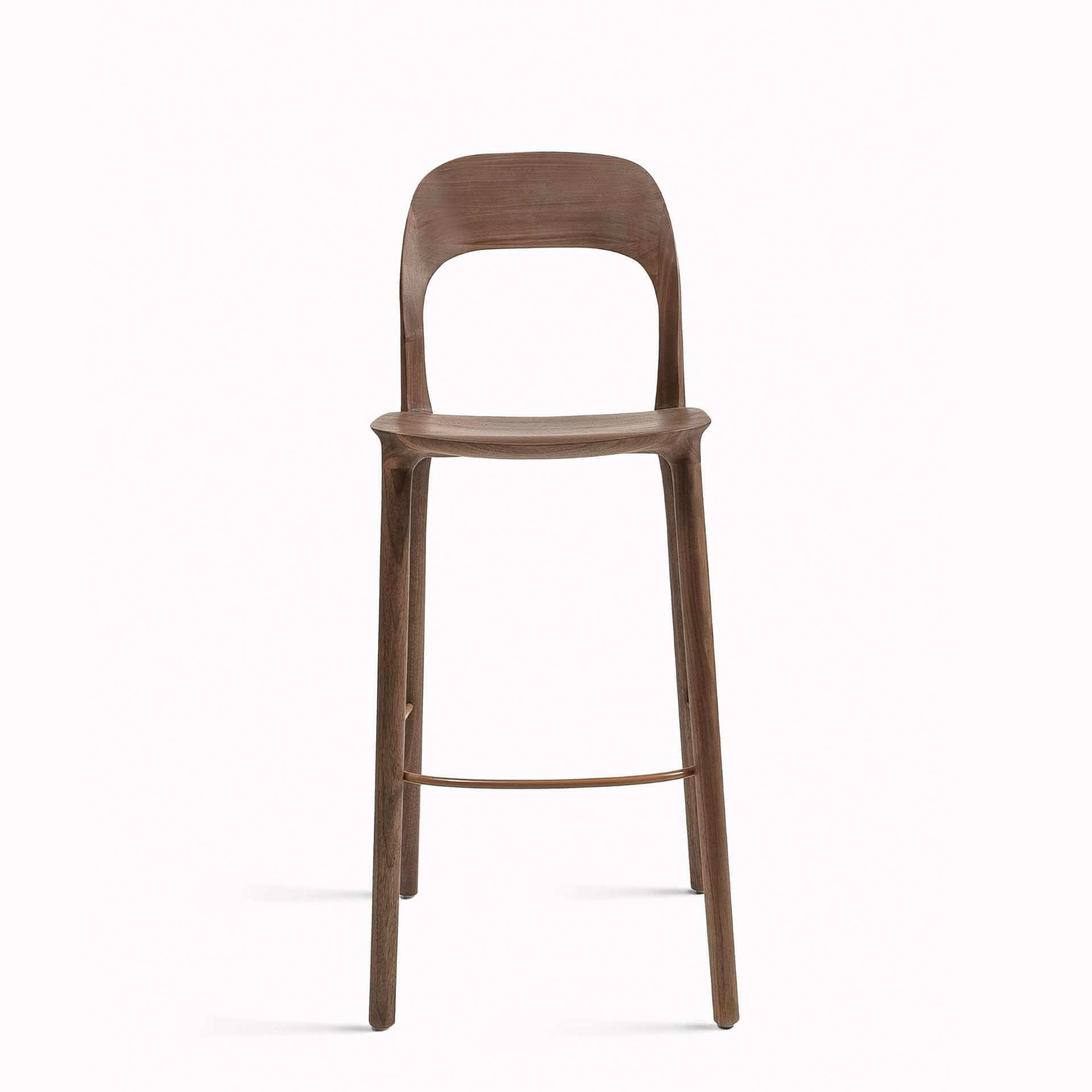 ba-designermoebel-goes-elle-barstuhl-nussbaum
