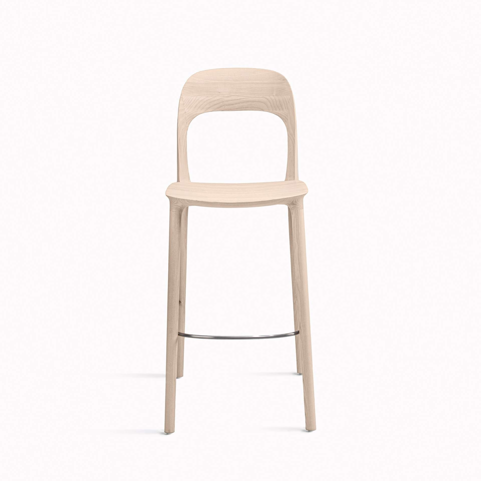 ba-designermoebel-goes-elle-barstuhl