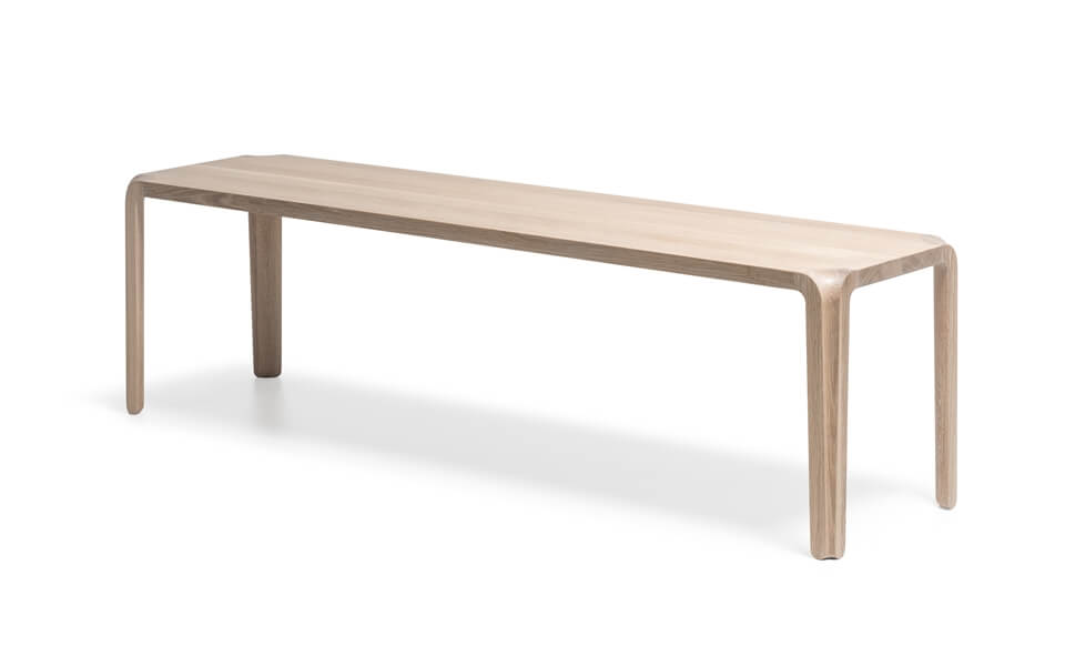 ba-designermoebel-goes-primum-bank