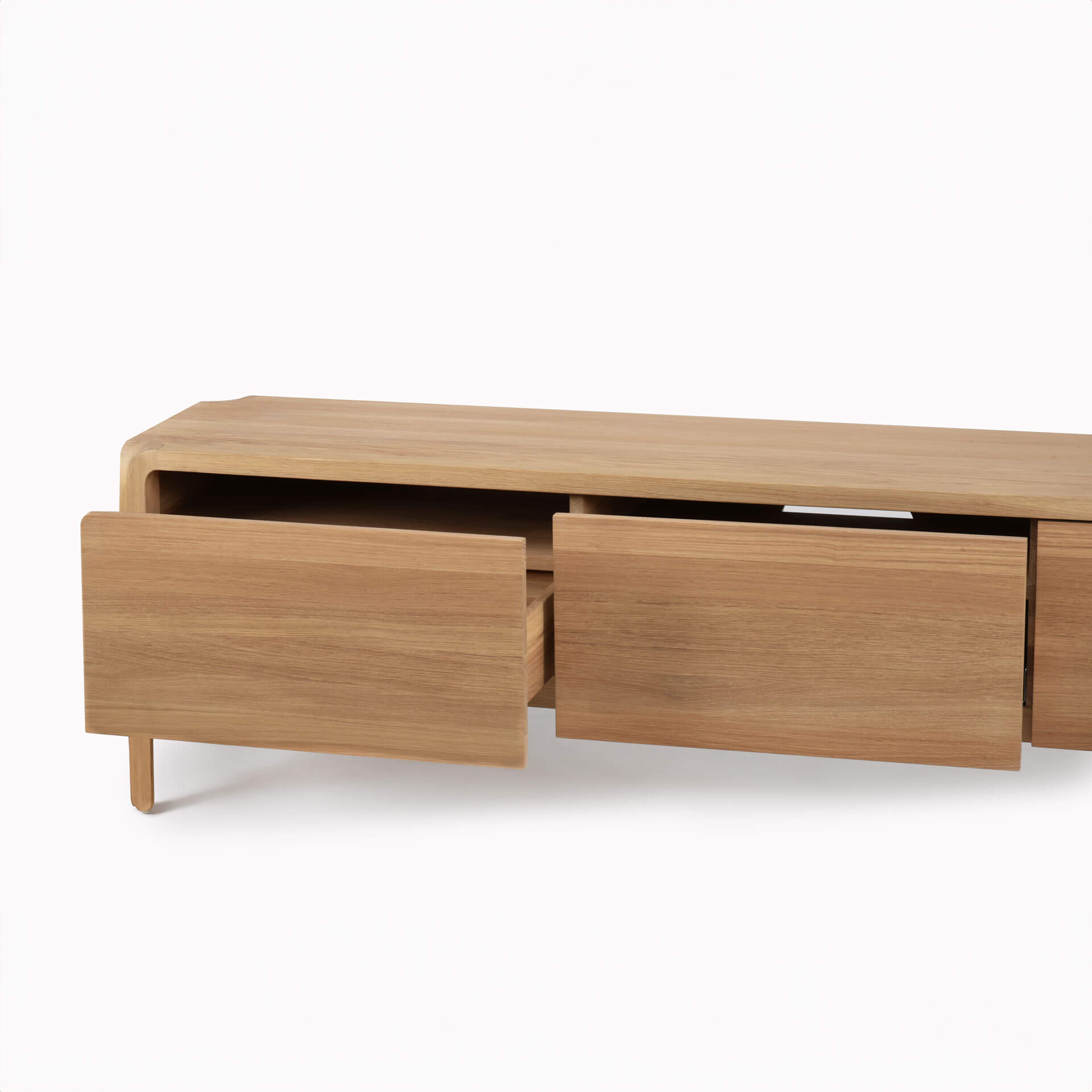 ba-designermoebel-goes-primum-lowboard-schubladen Primum Lowboard von Goes mit Schubladen