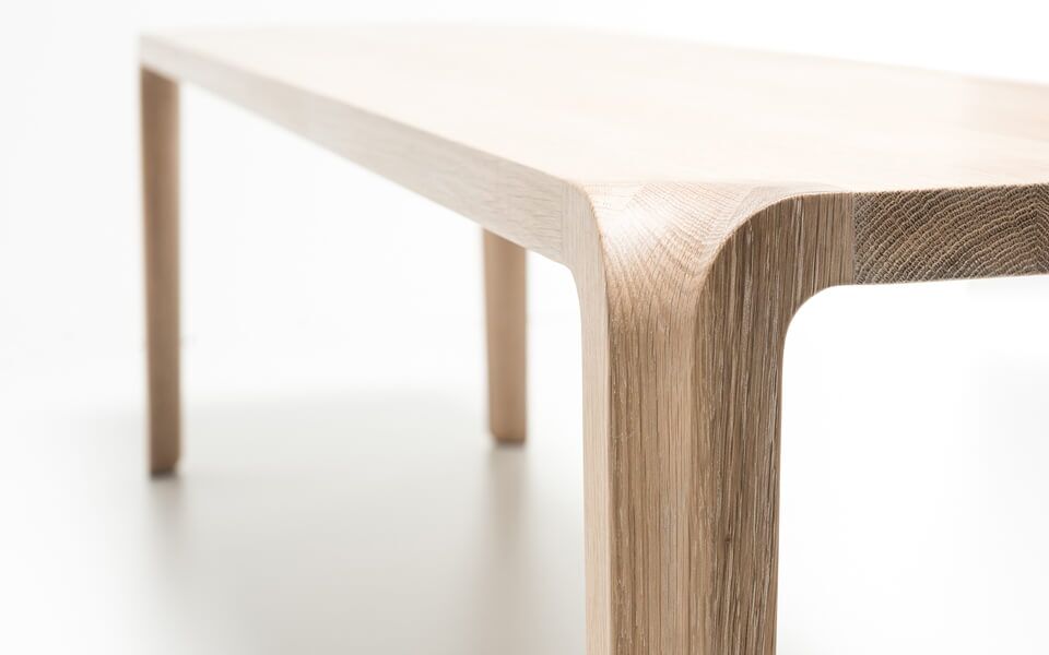 ba-designermoebel-goes-primum-sitzbank-details