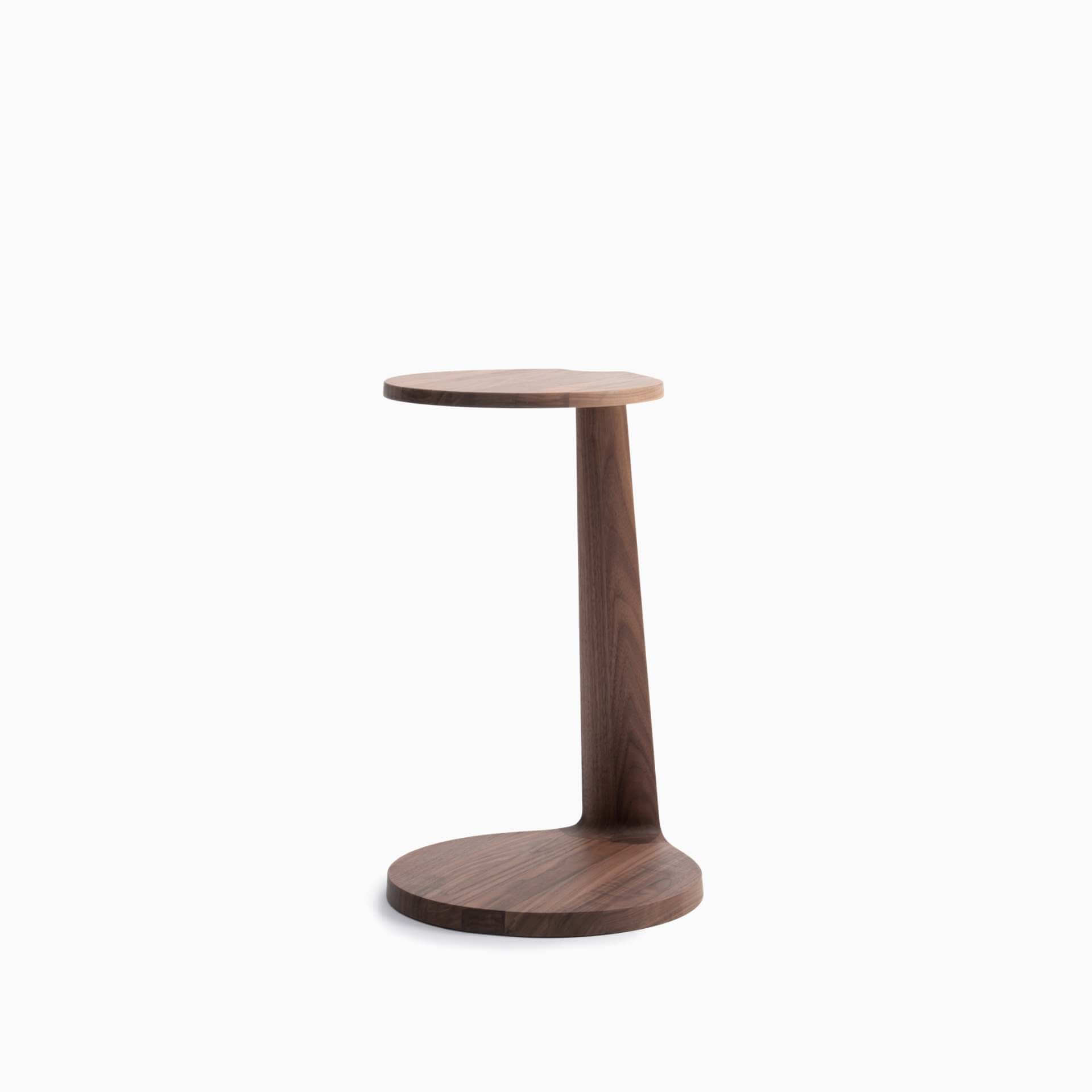 ba-designermoebel-primum-beistelltisch-goes