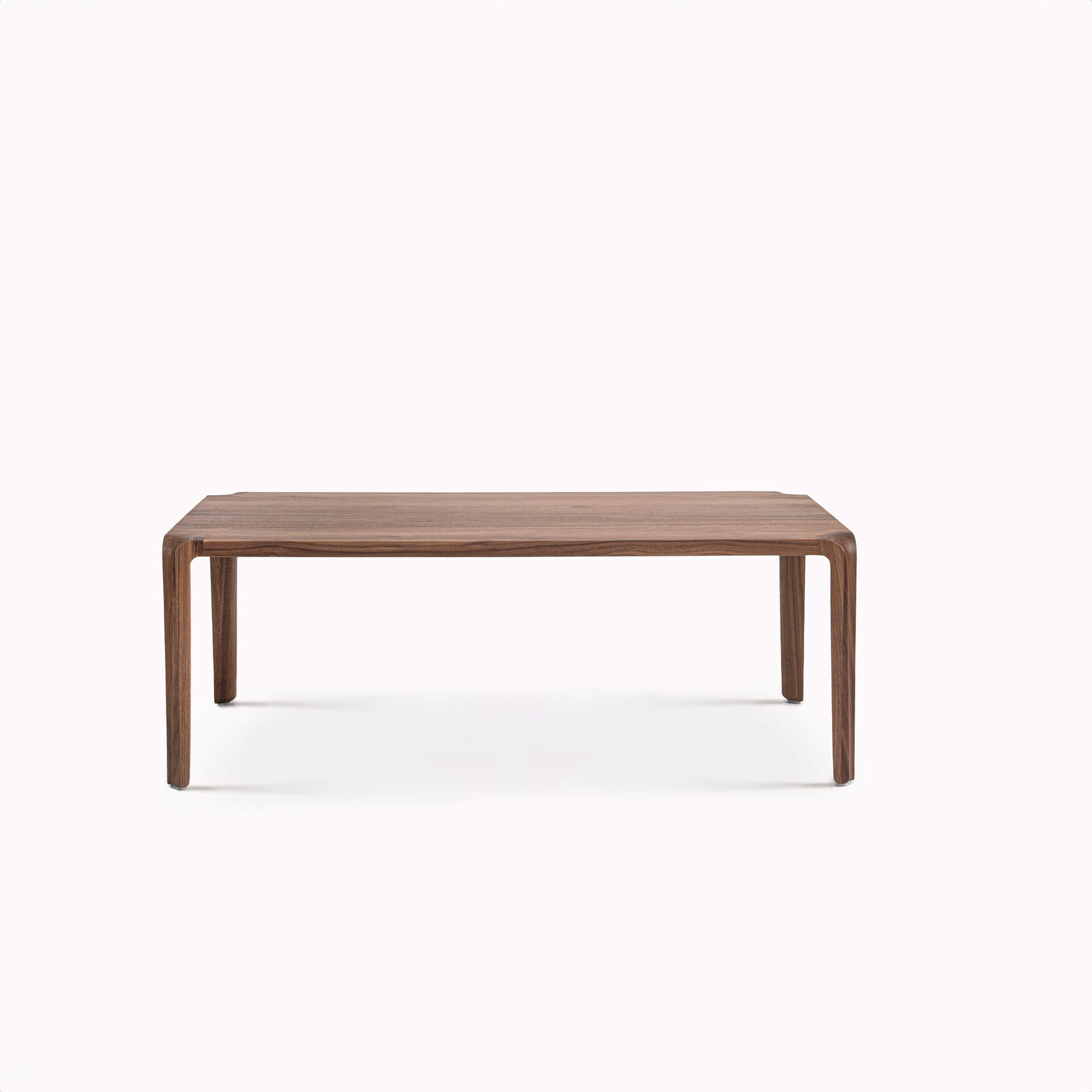 Primum Couchtisch Goes