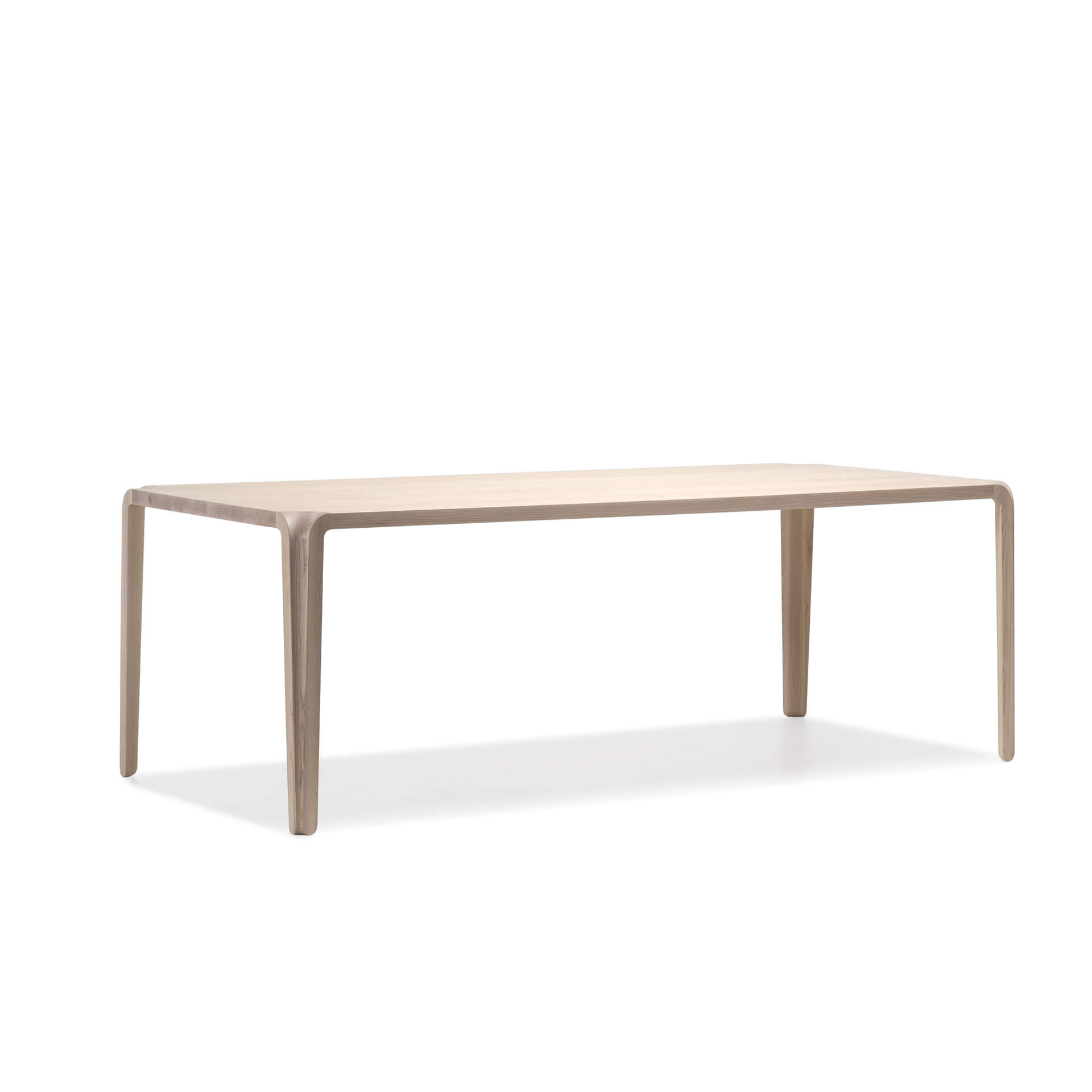 ba-designermoebel-primum-esstisch