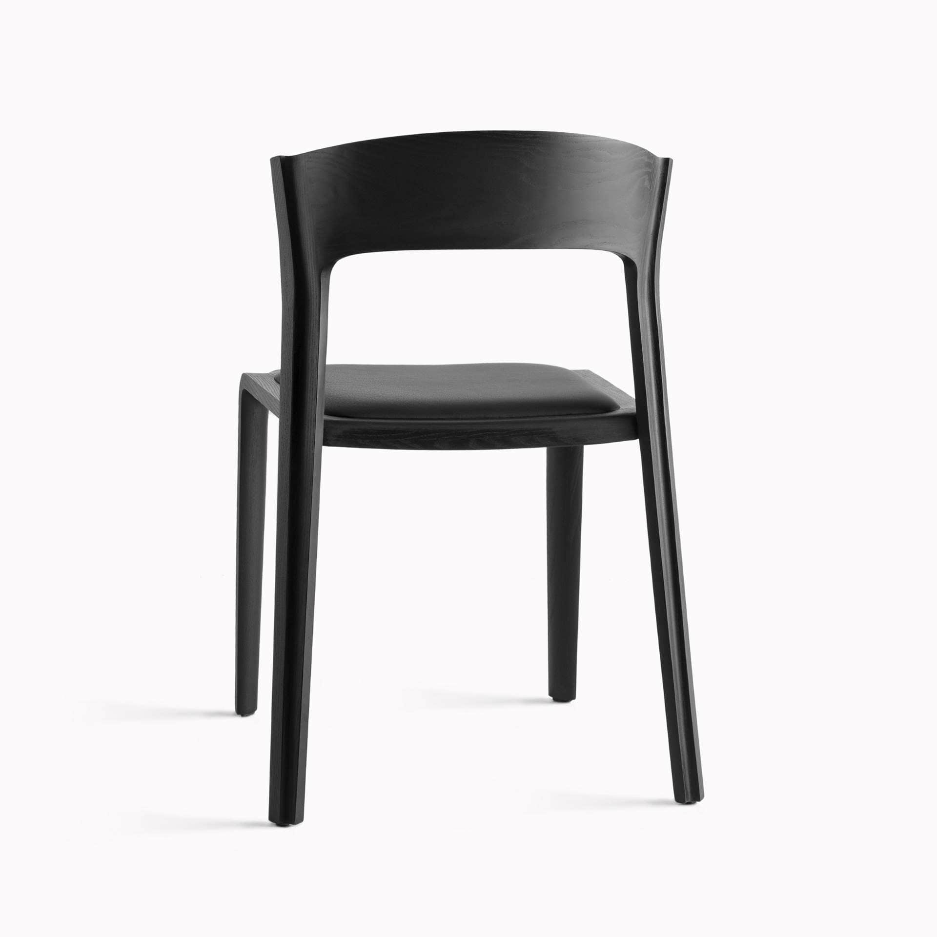 ba-designermoebel-primum-goes-chair
