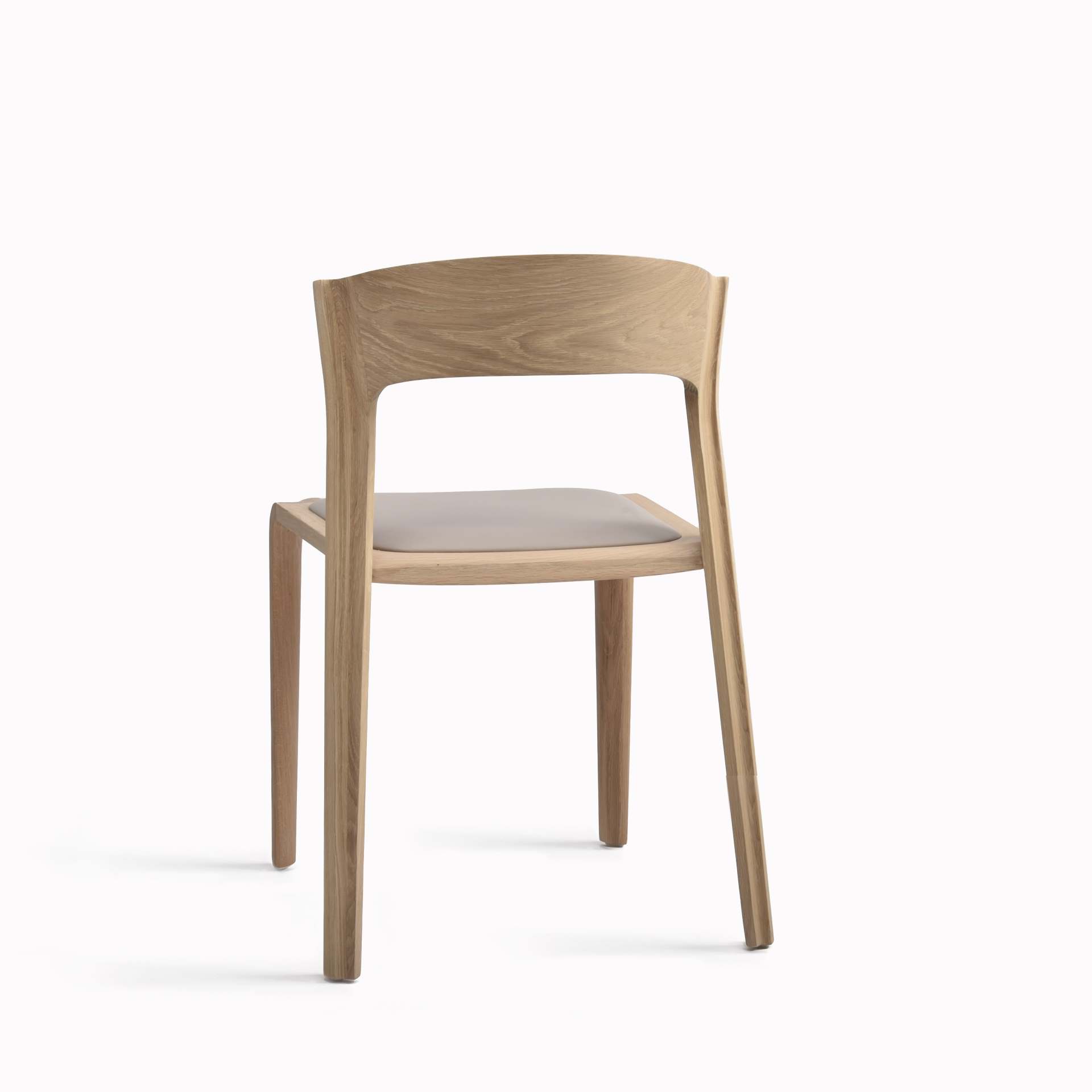 ba-designermoebel-primum-goes-massivholzstuhl-eiche
